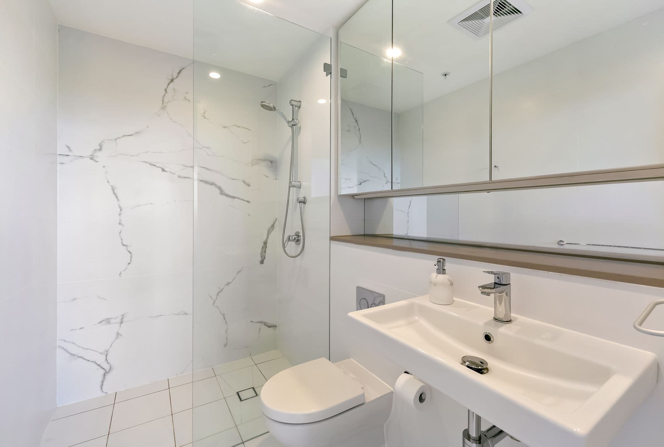 150 Mowbray Road, Willoughby NSW 2068, Willoughby - Thumbnail 8