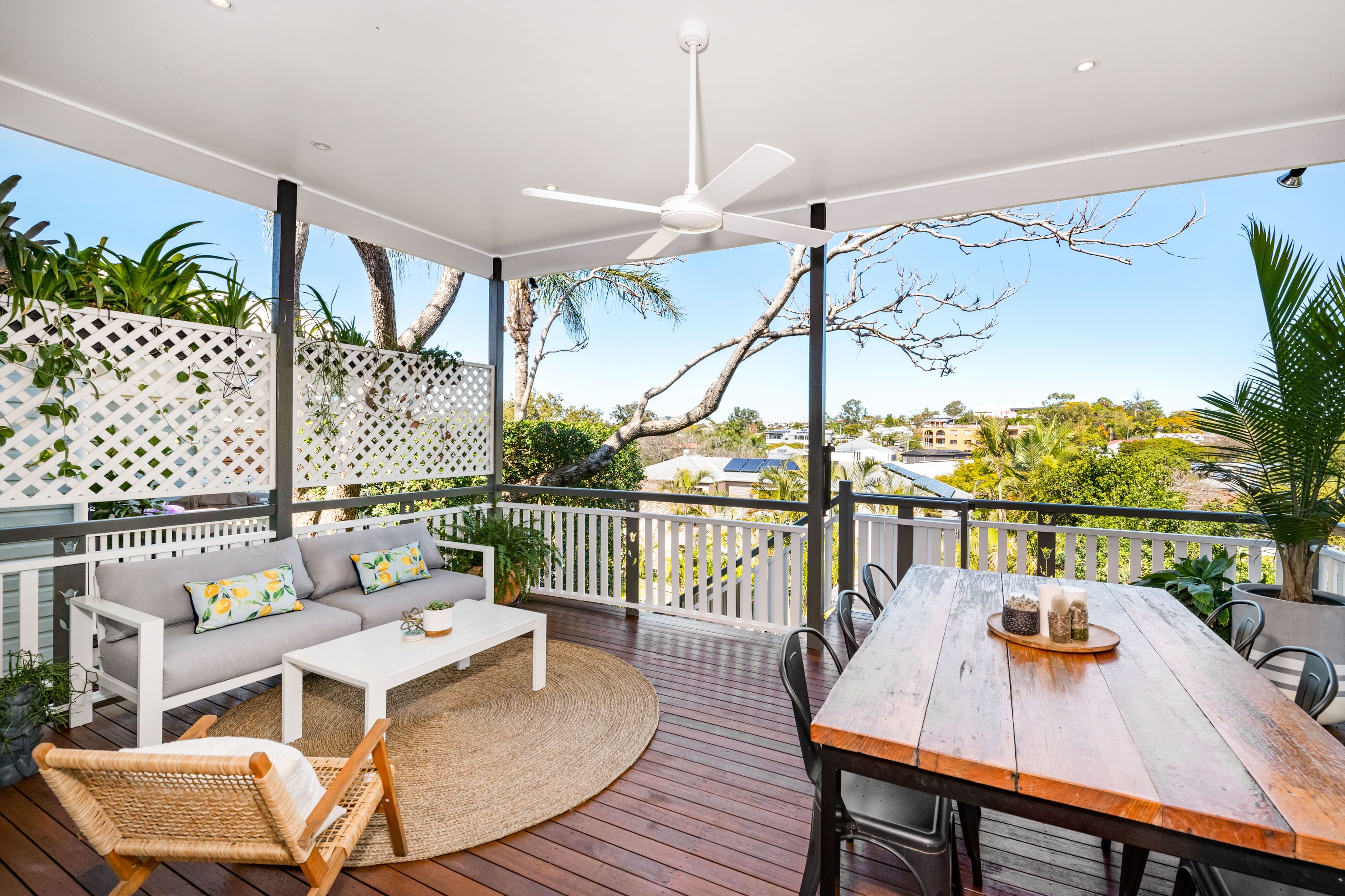128 Kennedy Terrace, Paddington QLD 4064, Paddington - Thumbnail 5