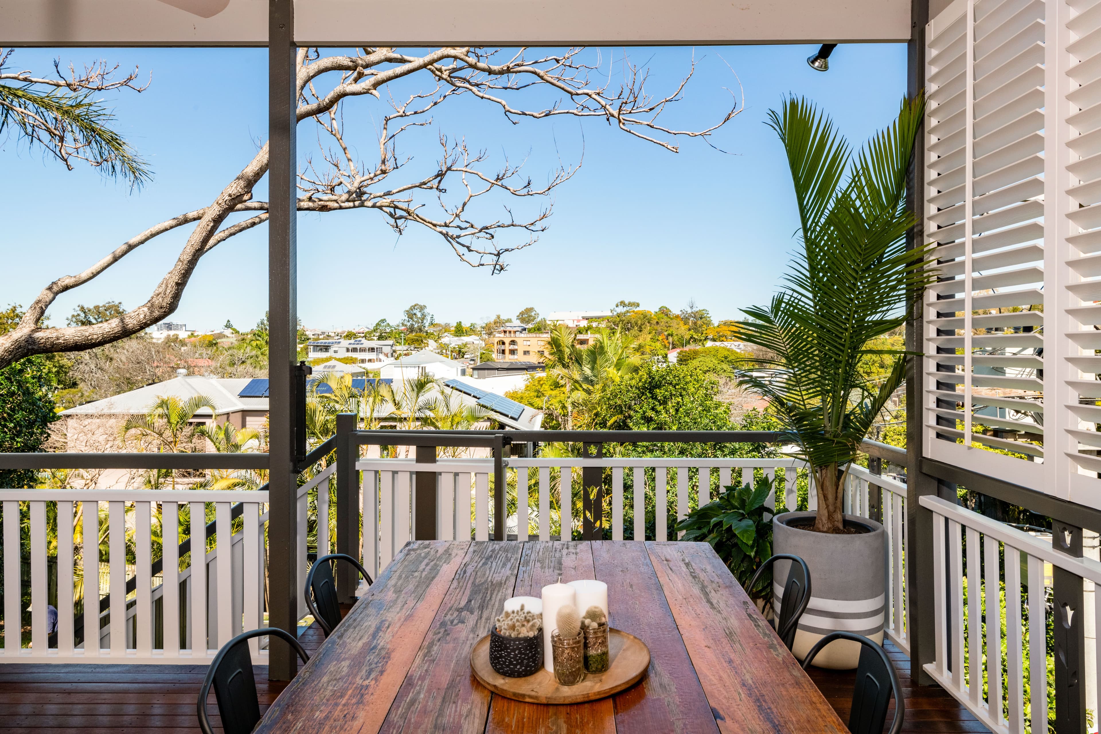128 Kennedy Terrace, Paddington QLD 4064, Paddington - Thumbnail 6