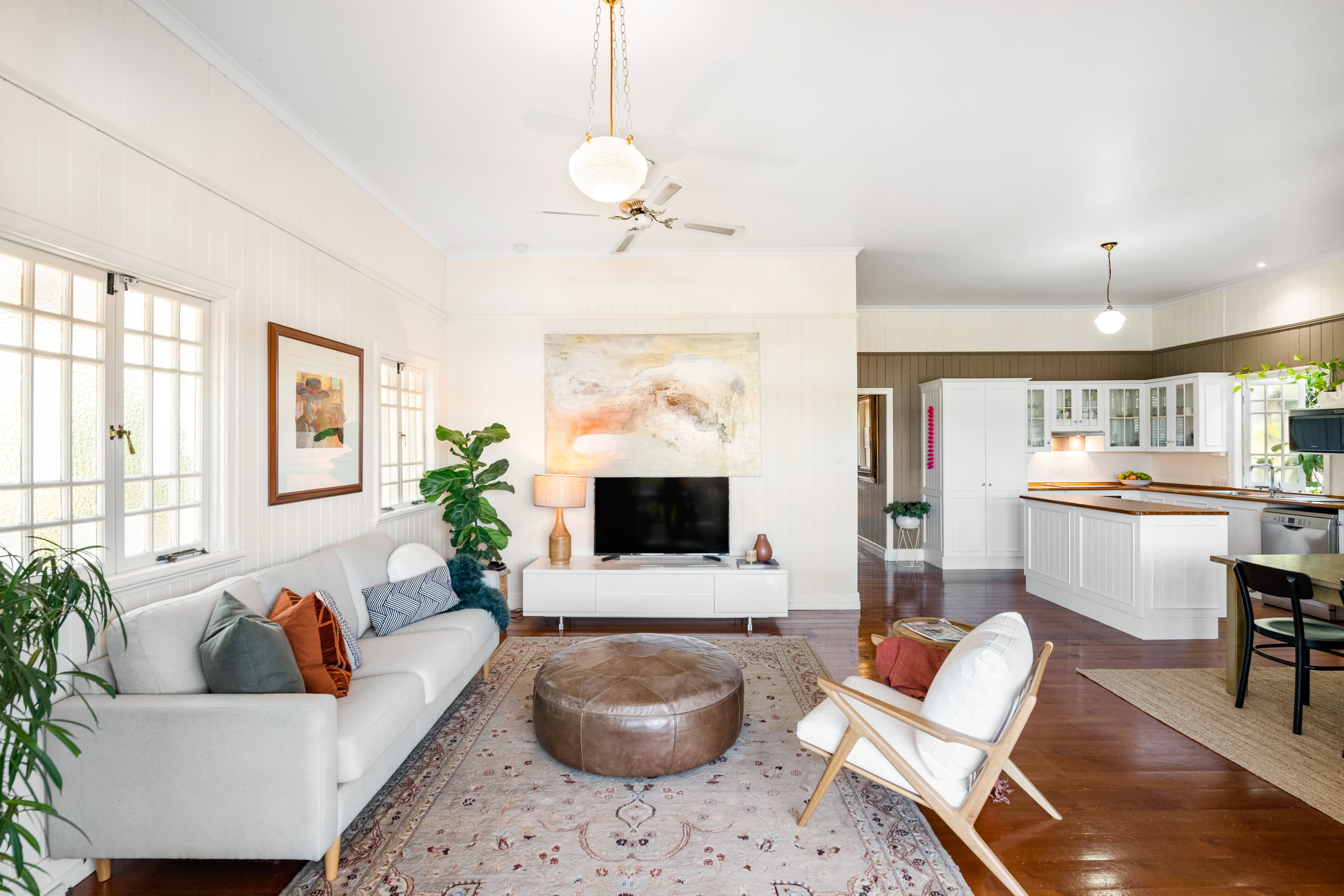 128 Kennedy Terrace, Paddington QLD 4064, Paddington - Thumbnail 8