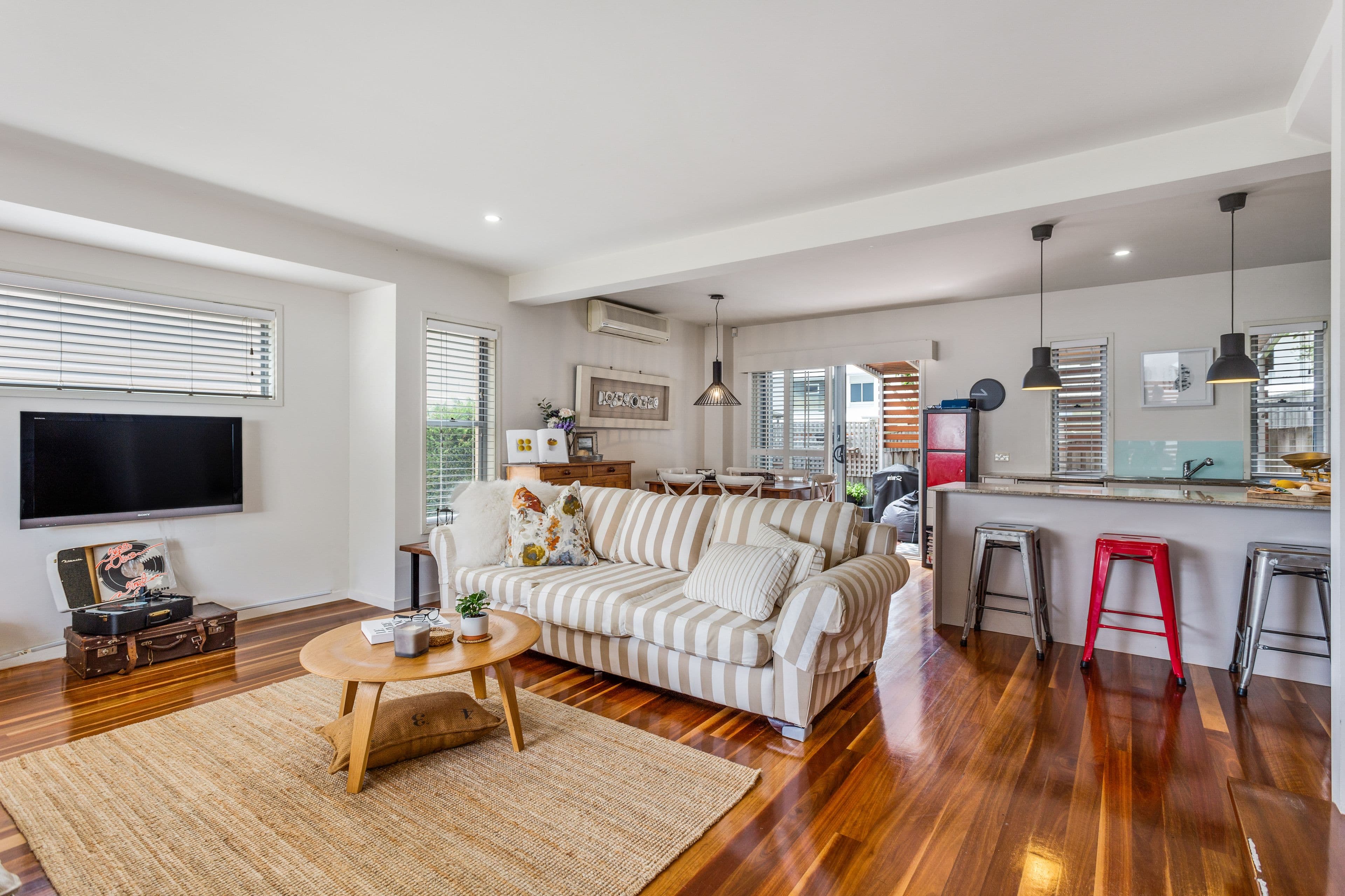 88 Falconer Street, Southport QLD 4215, Southport - Image 1