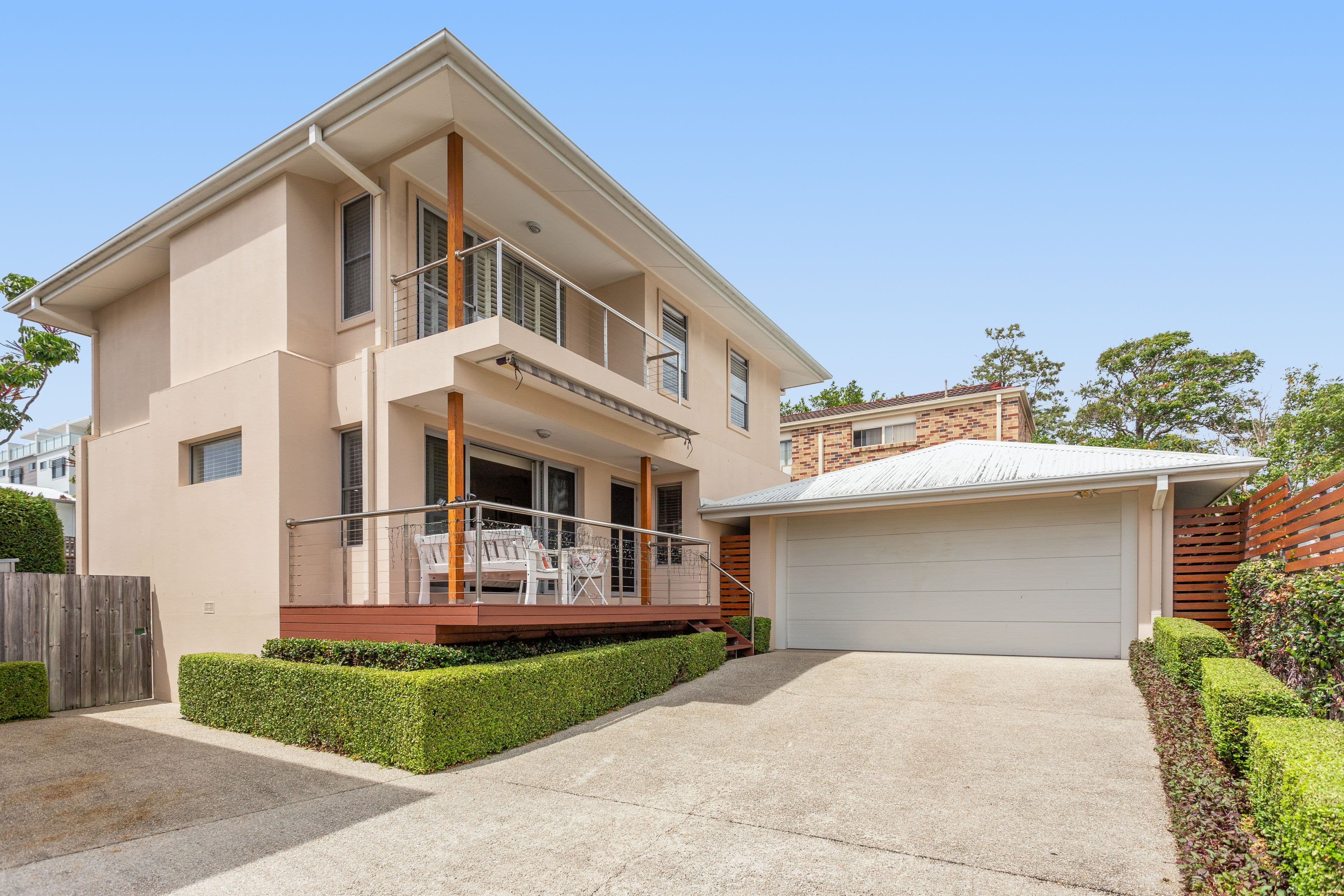 88 Falconer Street, Southport QLD 4215, Southport - Thumbnail 3