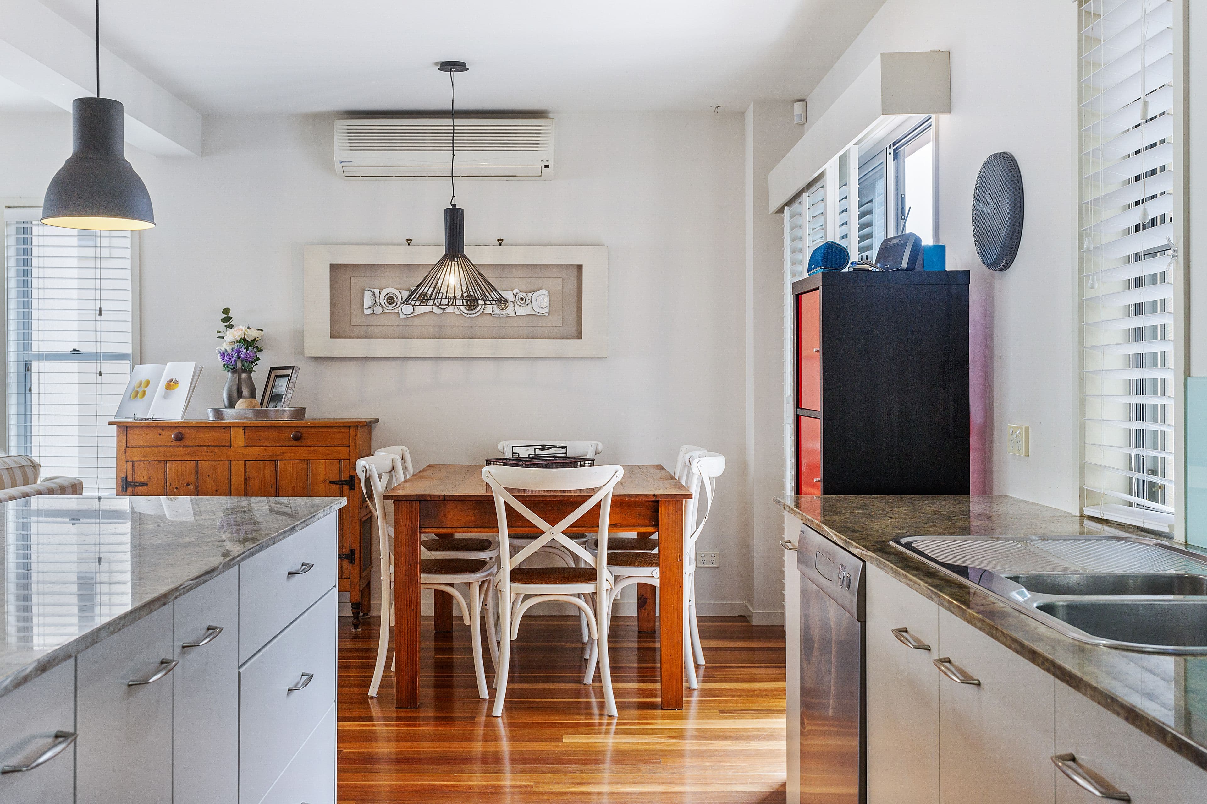 88 Falconer Street, Southport QLD 4215, Southport - Thumbnail 6