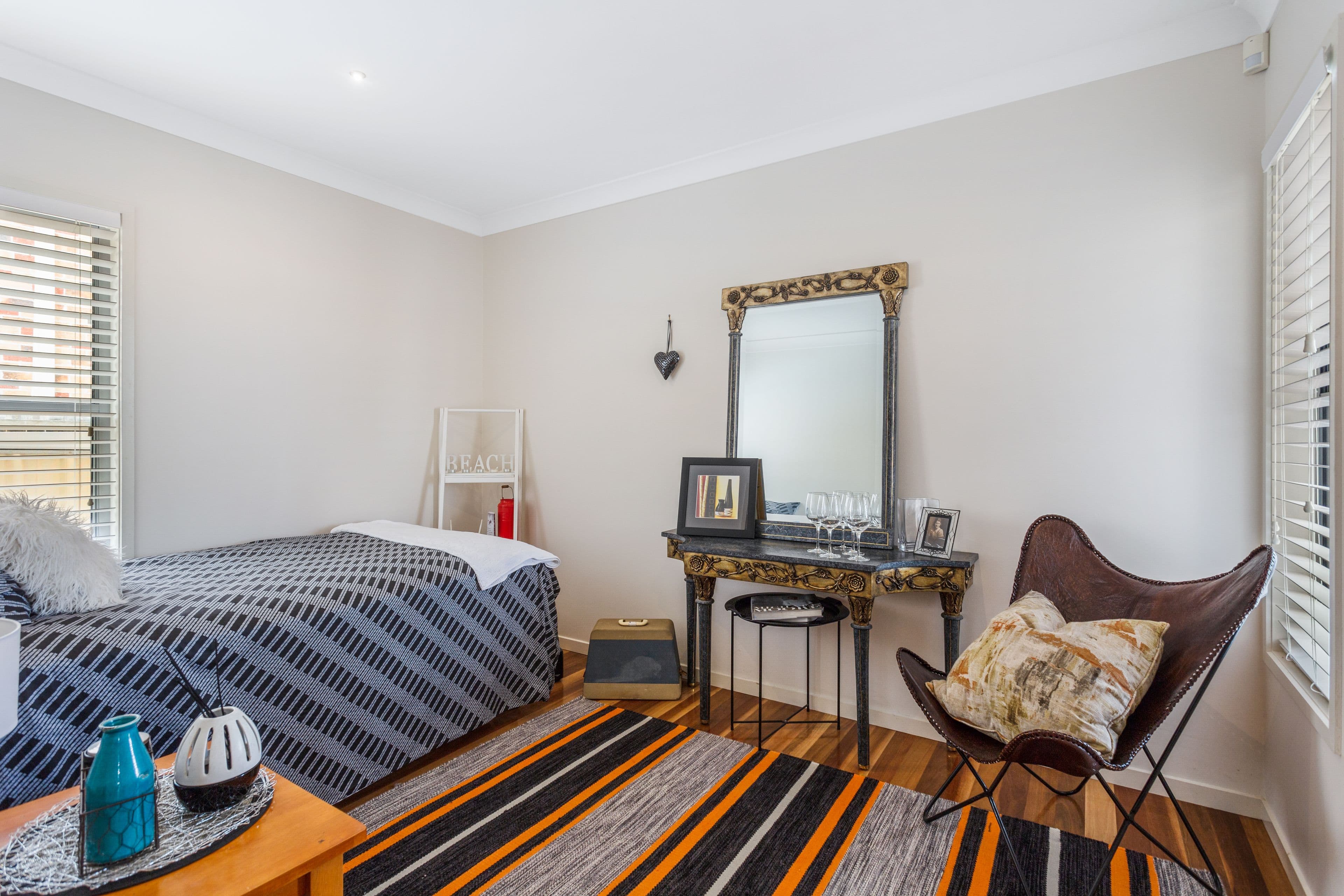 88 Falconer Street, Southport QLD 4215, Southport - Thumbnail 7