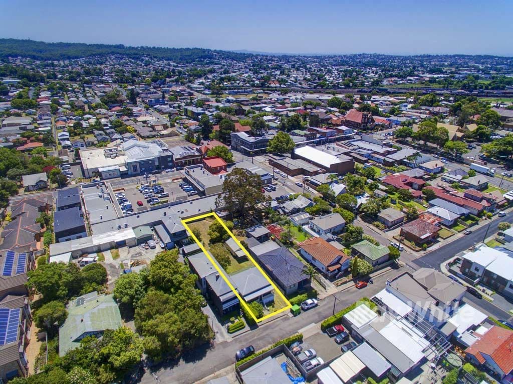 238 Gosford Road, Adamstown - Thumbnail 3