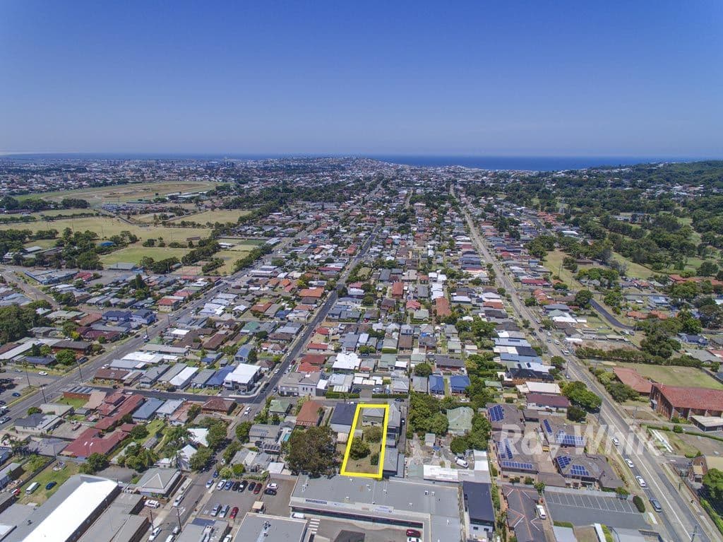 238 Gosford Road, Adamstown - Thumbnail 4