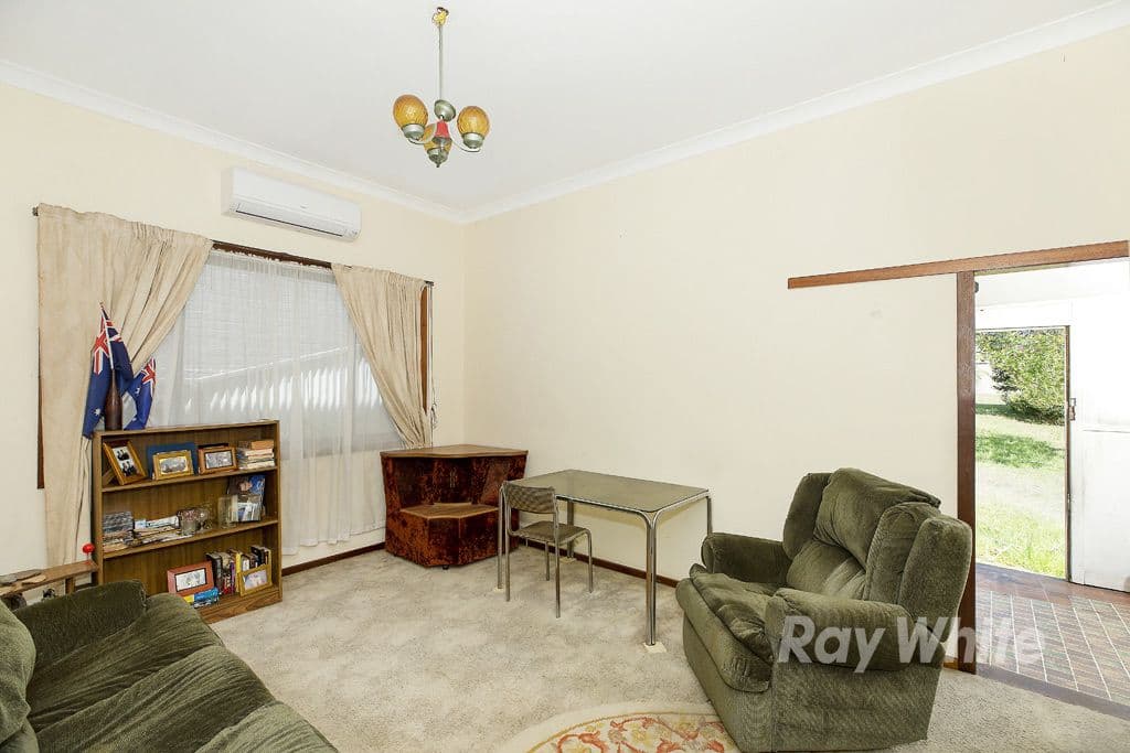 238 Gosford Road, Adamstown - Thumbnail 5