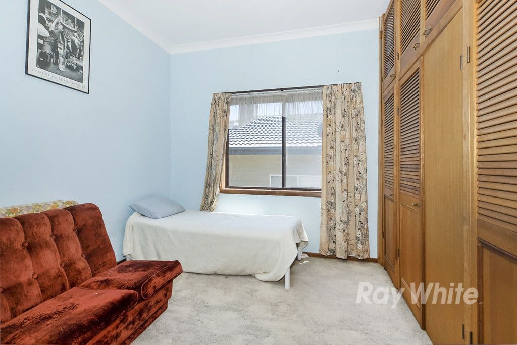 238 Gosford Road, Adamstown - Thumbnail 6