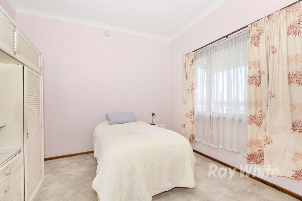 238 Gosford Road, Adamstown - Thumbnail 7