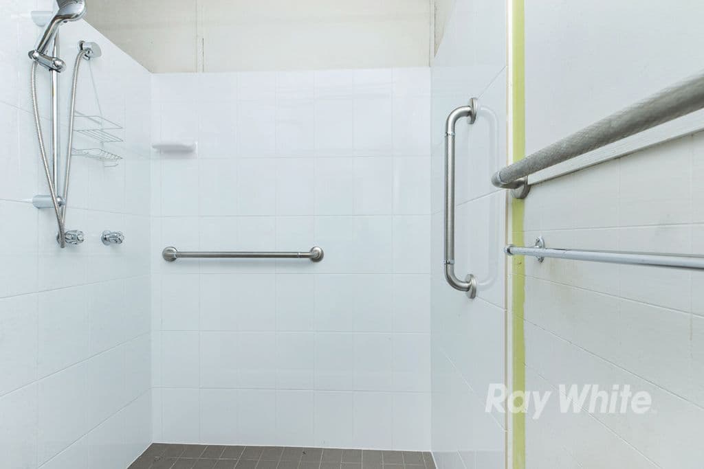 238 Gosford Road, Adamstown - Thumbnail 8