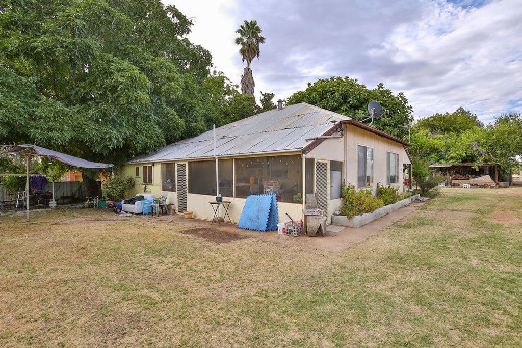 115 Adelaide Street, Gol Gol - Thumbnail 2