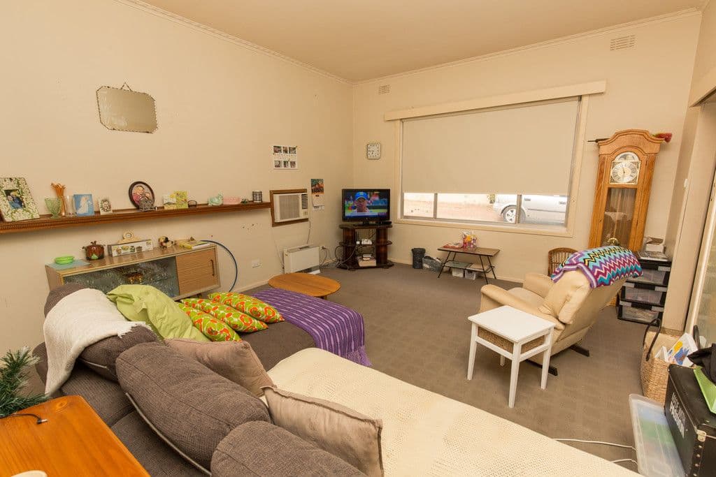 115 Adelaide Street, Gol Gol - Thumbnail 5