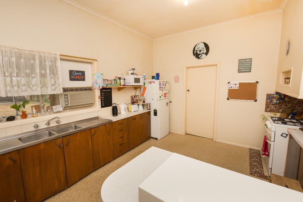 115 Adelaide Street, Gol Gol - Thumbnail 6