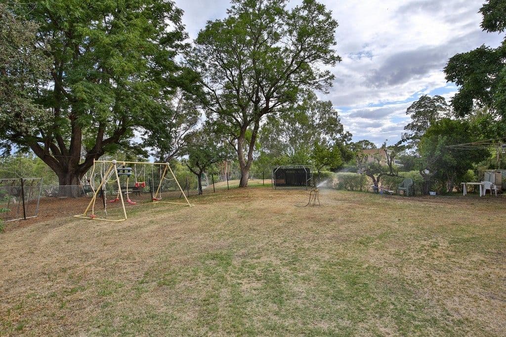 115 Adelaide Street, Gol Gol - Thumbnail 7