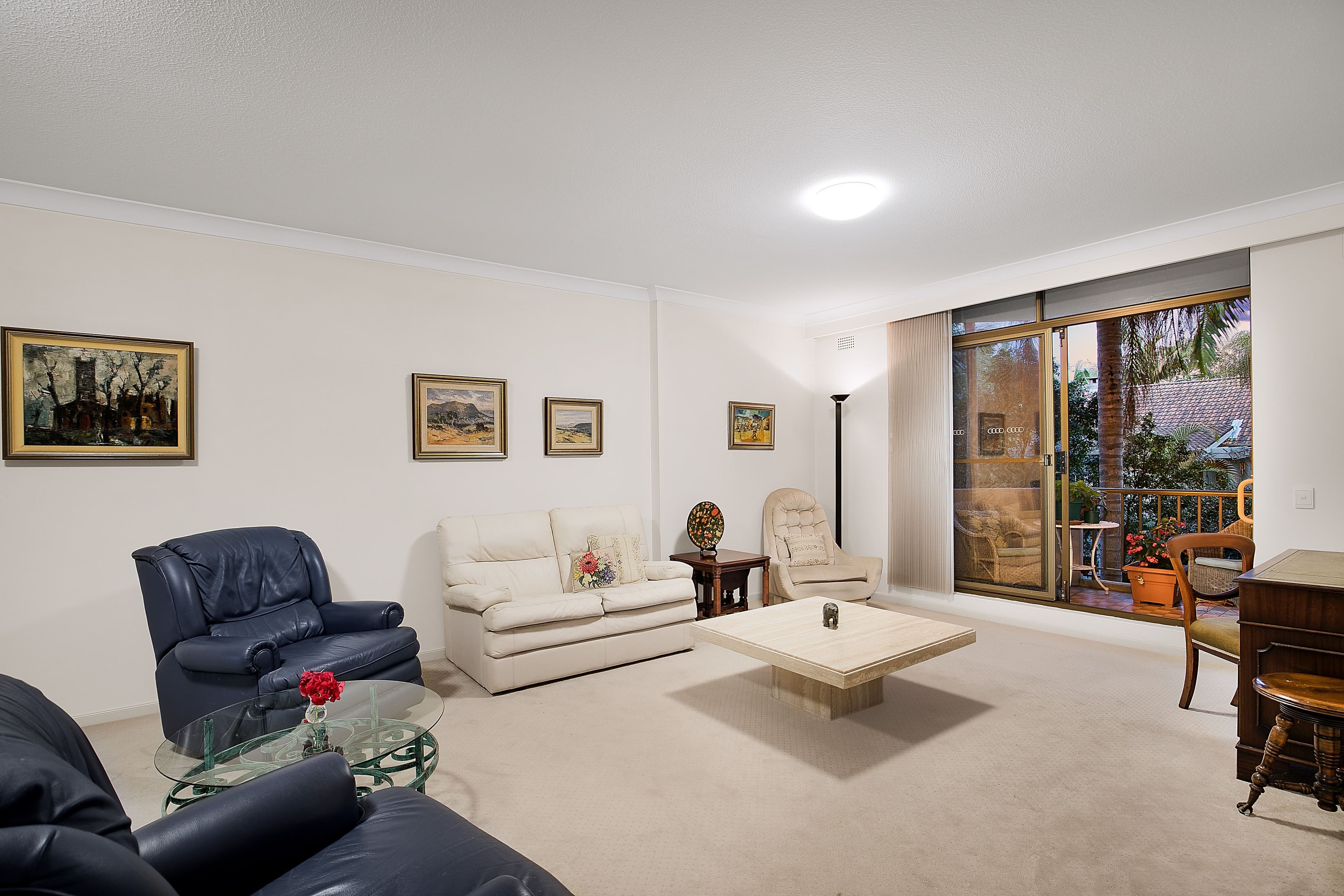 131 Spencer Road, Cremorne NSW 2090, Cremorne - Image 1