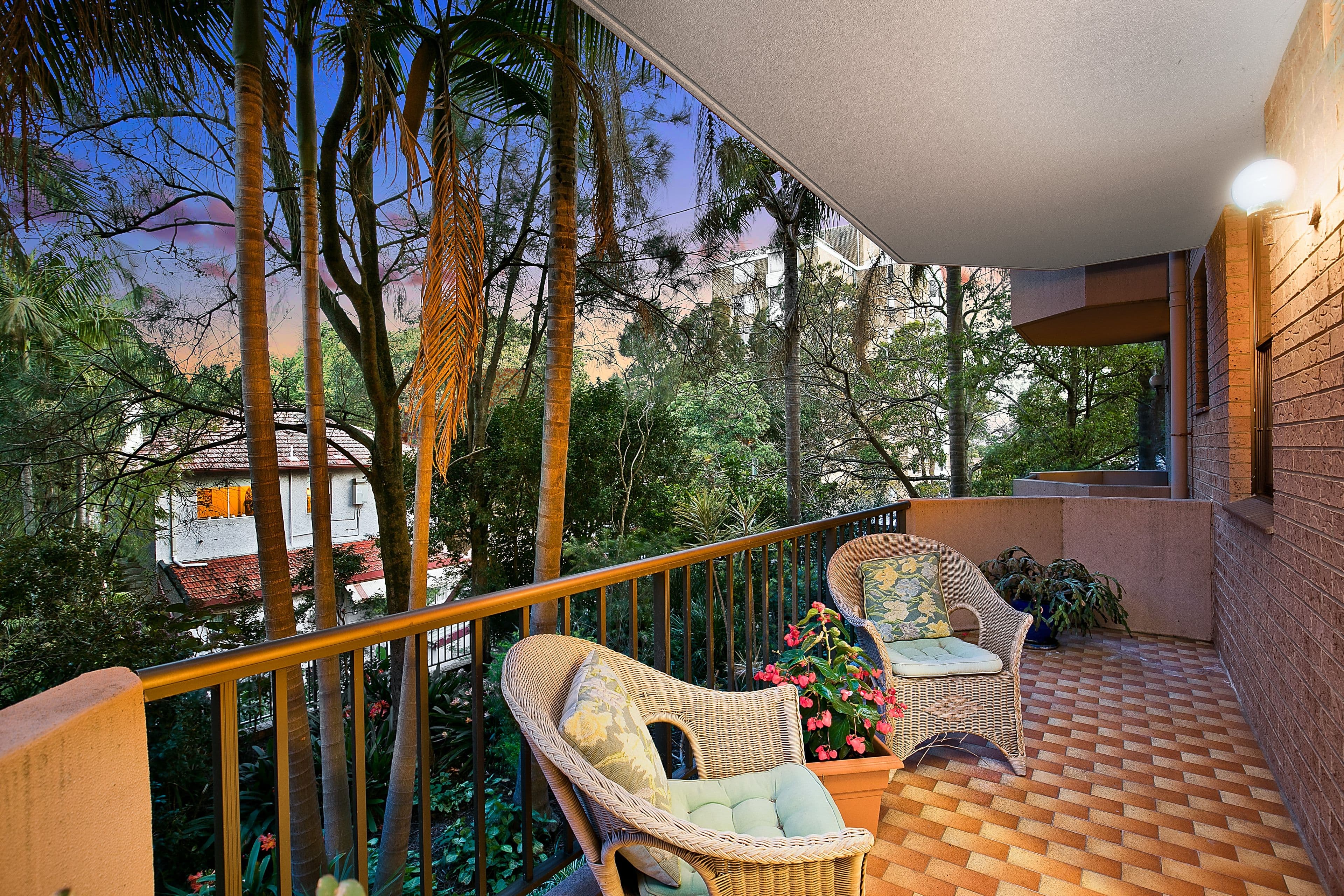 131 Spencer Road, Cremorne NSW 2090, Cremorne - Thumbnail 2