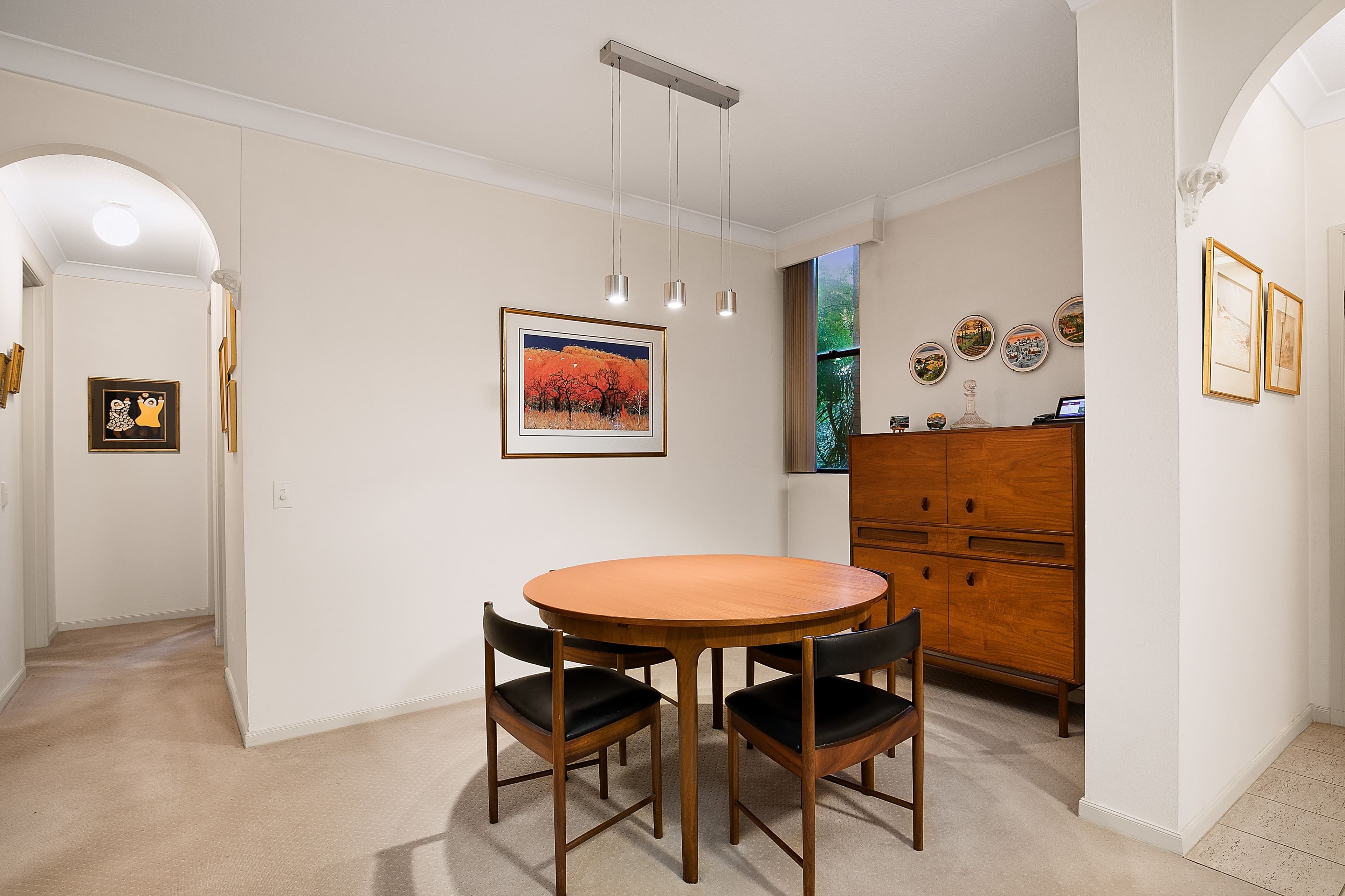 131 Spencer Road, Cremorne NSW 2090, Cremorne - Thumbnail 3