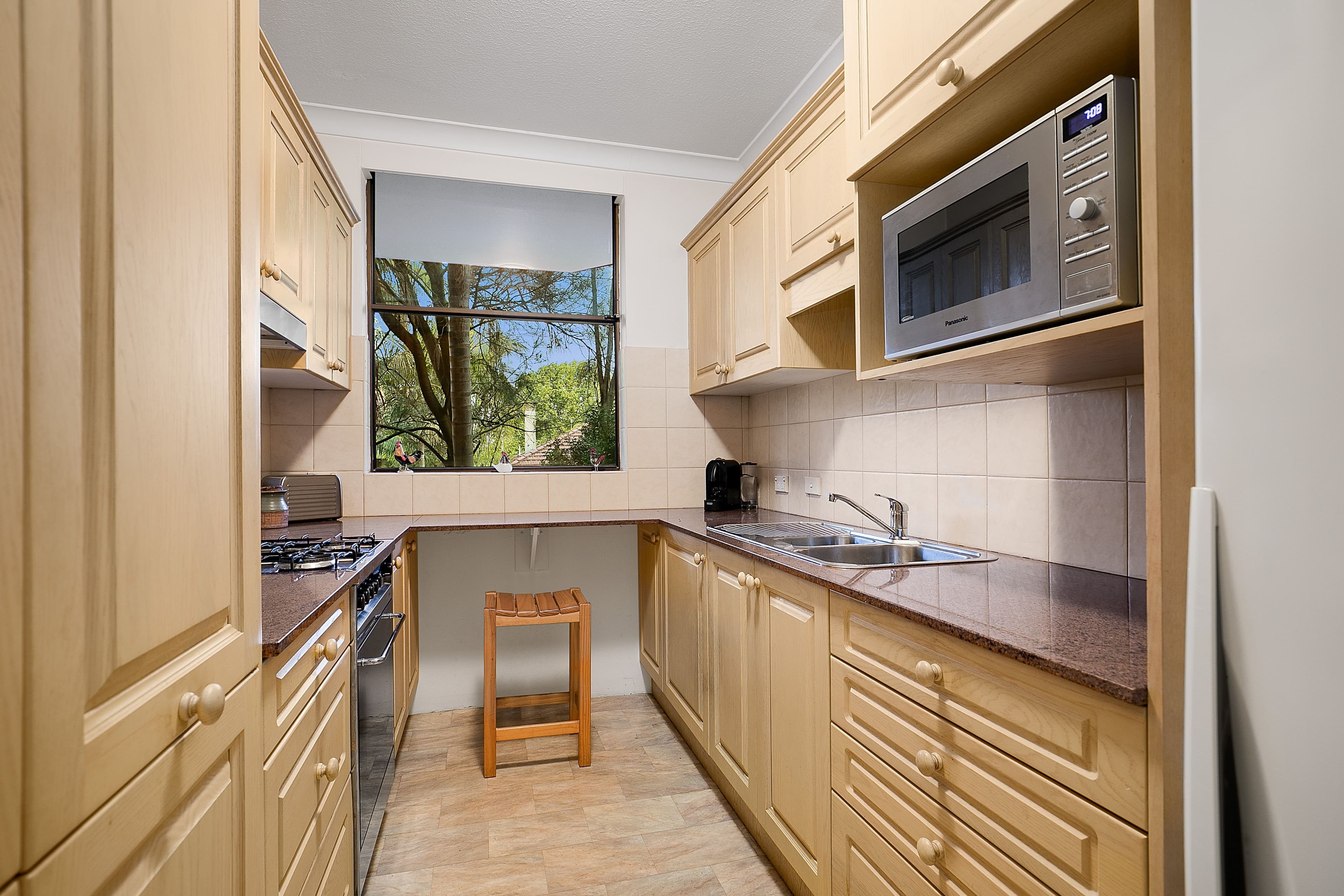 131 Spencer Road, Cremorne NSW 2090, Cremorne - Thumbnail 4