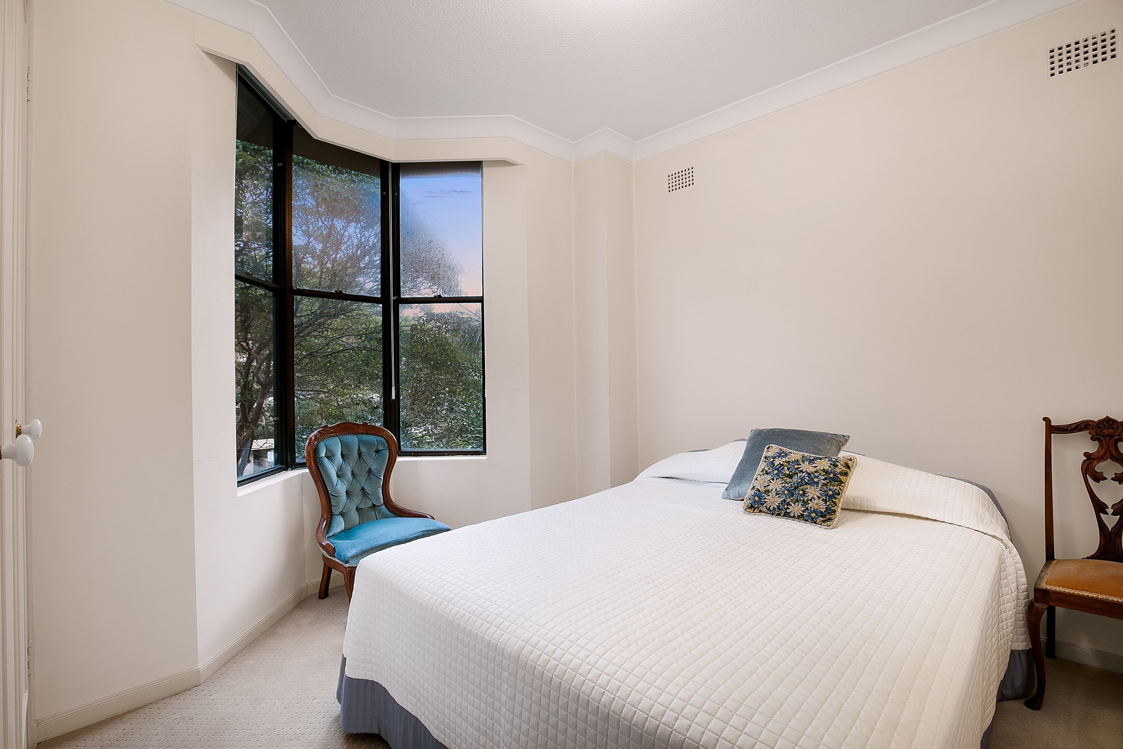 131 Spencer Road, Cremorne NSW 2090, Cremorne - Thumbnail 5