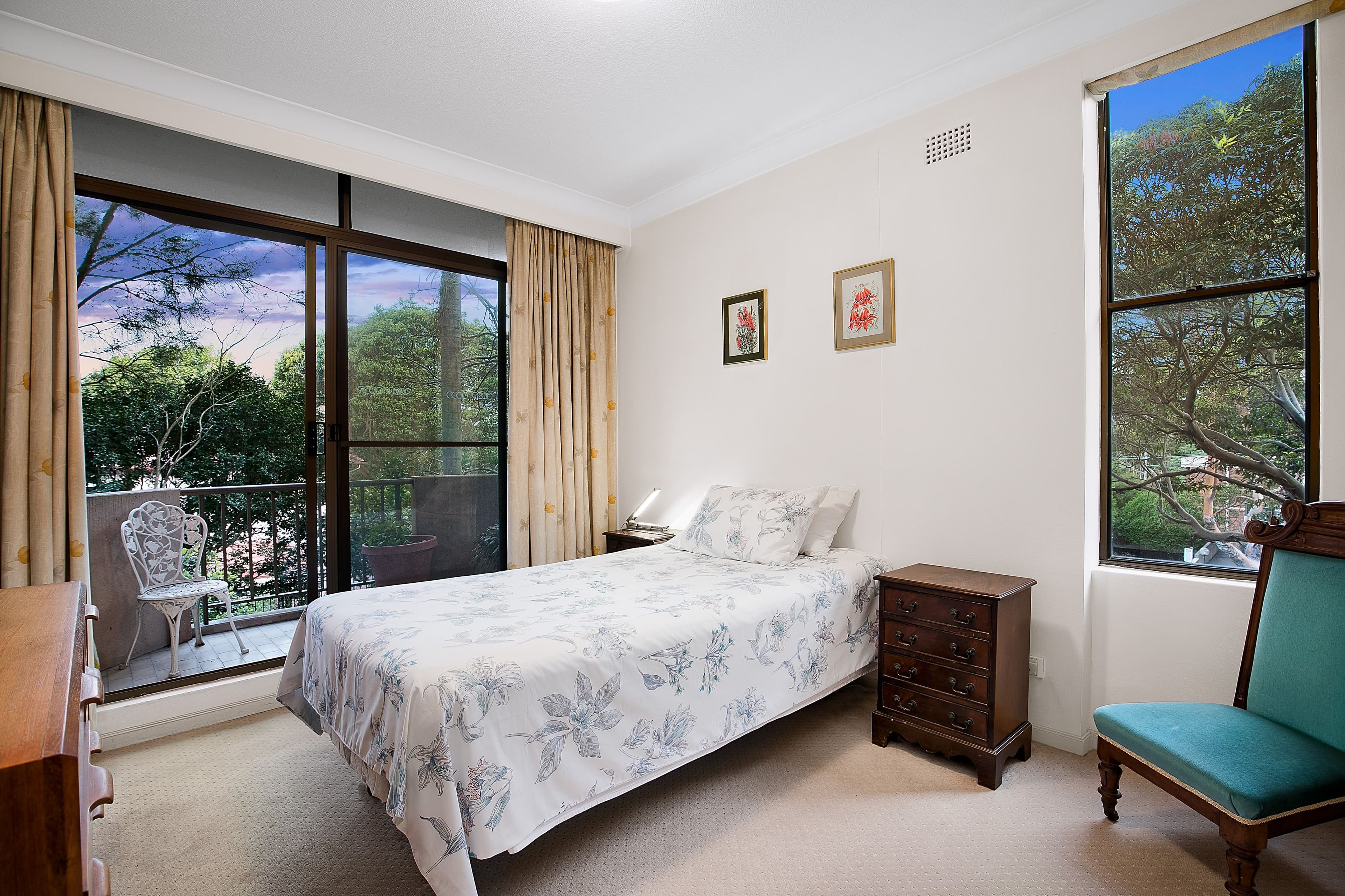 131 Spencer Road, Cremorne NSW 2090, Cremorne - Thumbnail 6