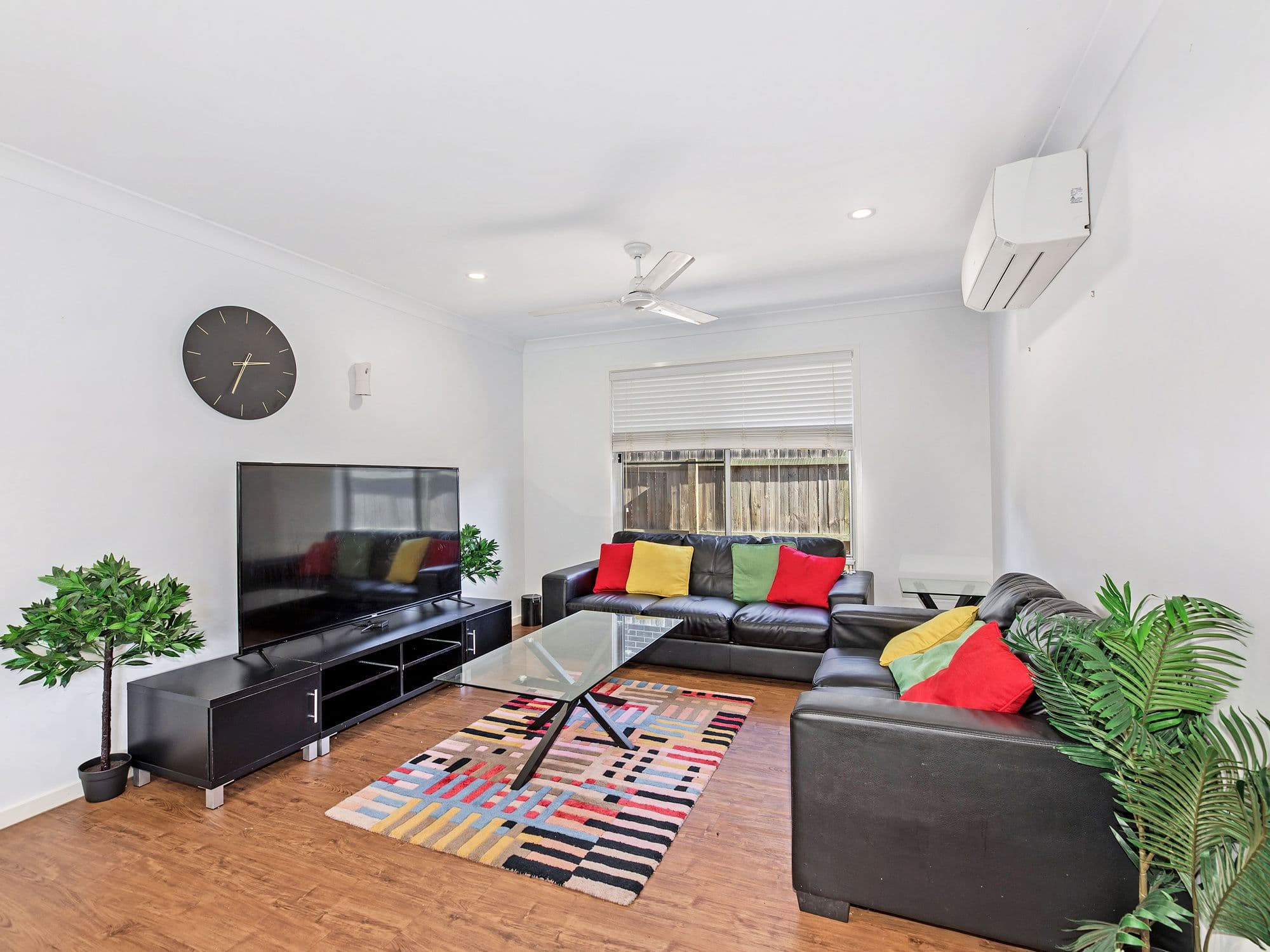 49 Parkway Avenue, South Ripley QLD 4306, South Ripley - Thumbnail 4