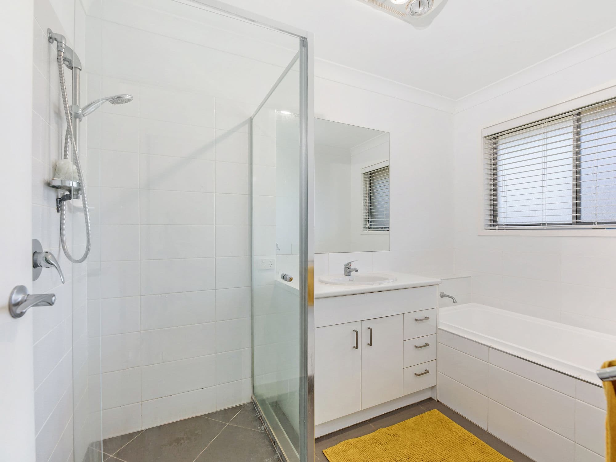 49 Parkway Avenue, South Ripley QLD 4306, South Ripley - Thumbnail 5