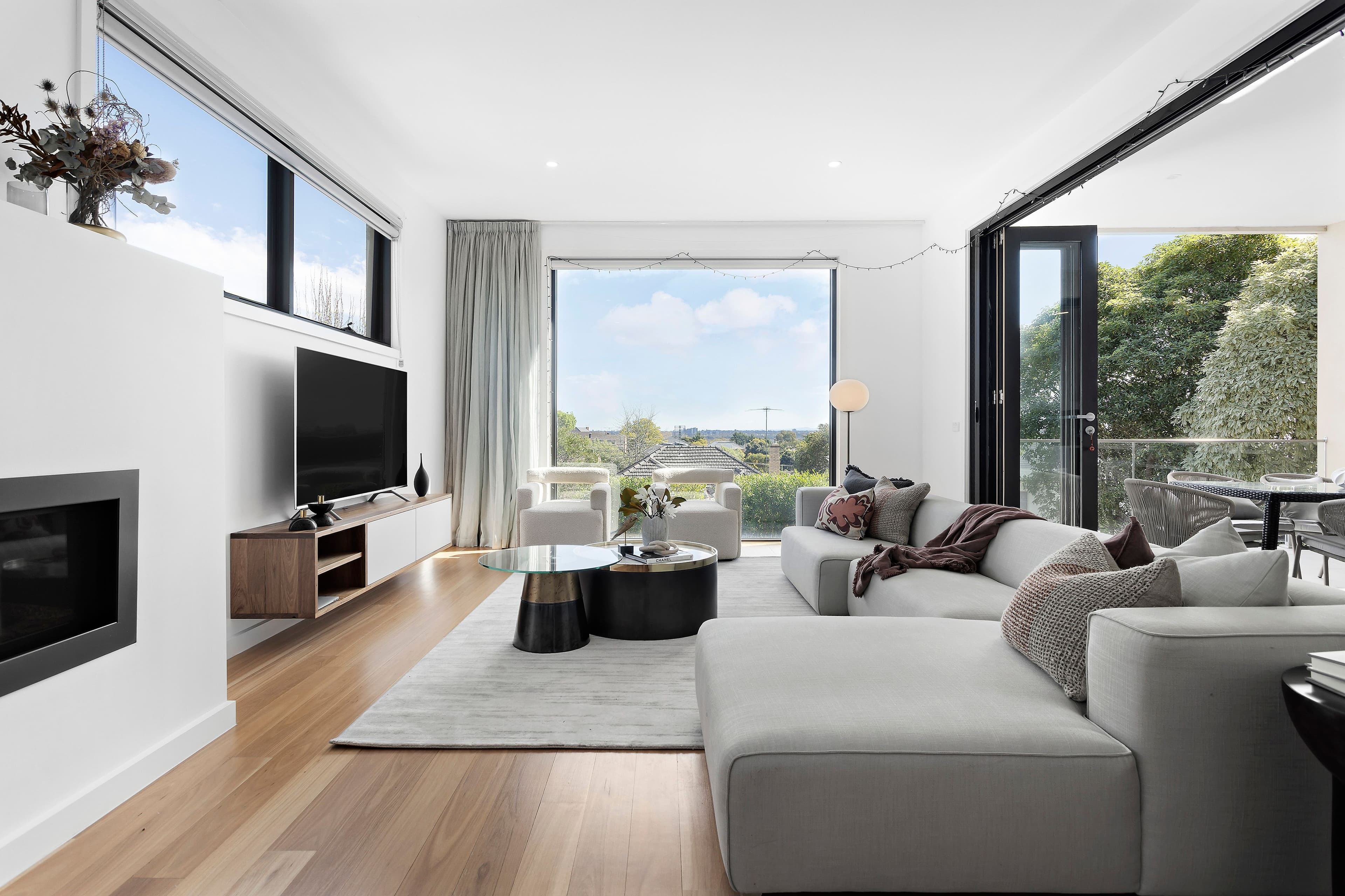 30 Panoramic Road, Balwyn North VIC 3104, Balwyn North - Image 1