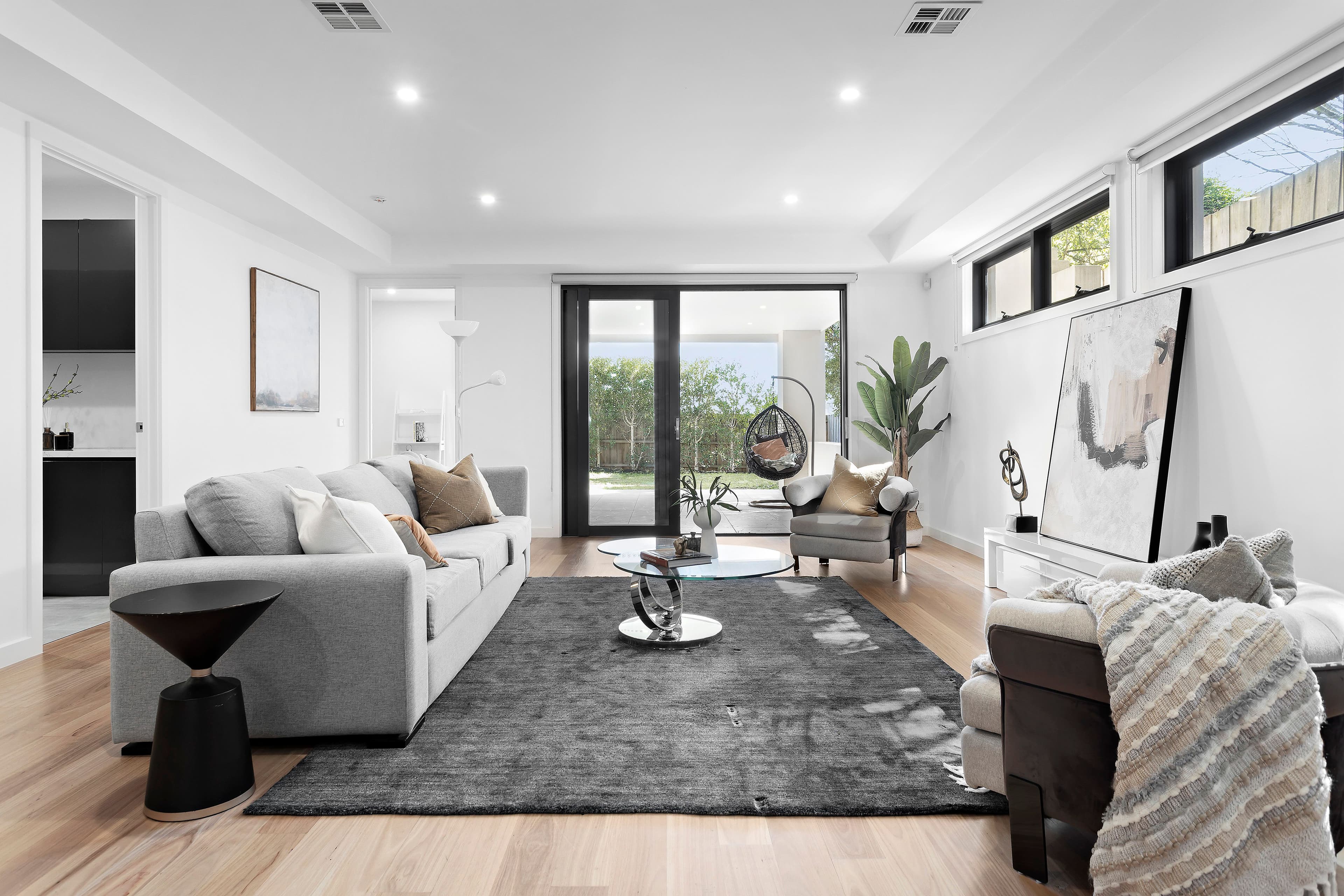 30 Panoramic Road, Balwyn North VIC 3104, Balwyn North - Thumbnail 2