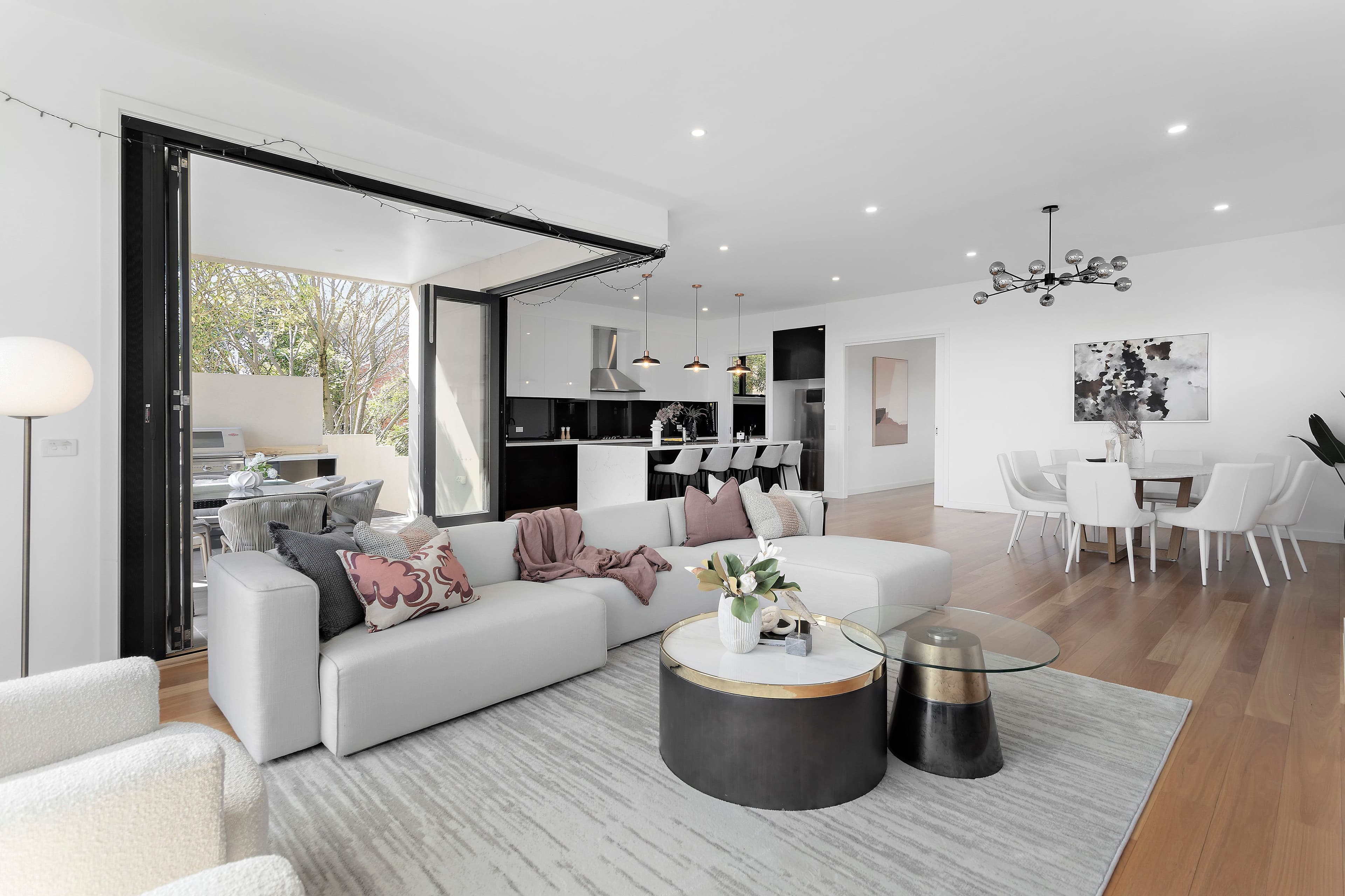 30 Panoramic Road, Balwyn North VIC 3104, Balwyn North - Thumbnail 4