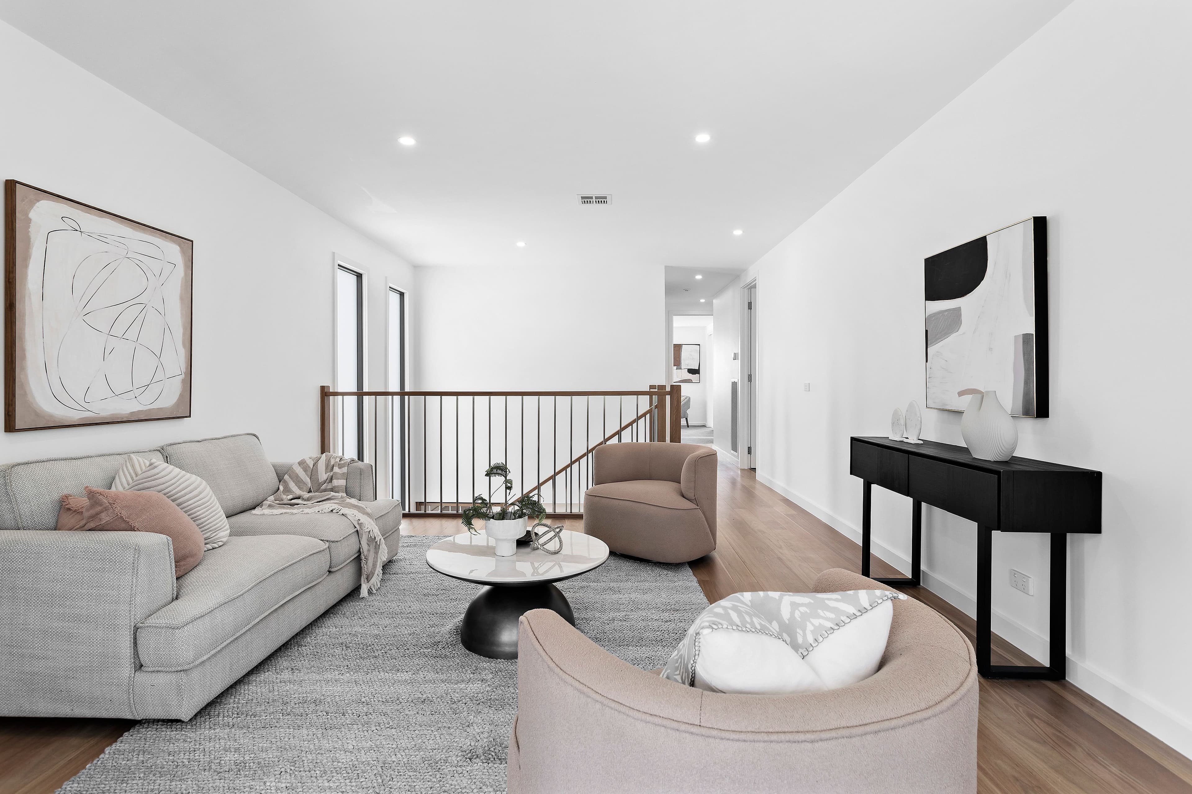 30 Panoramic Road, Balwyn North VIC 3104, Balwyn North - Thumbnail 5