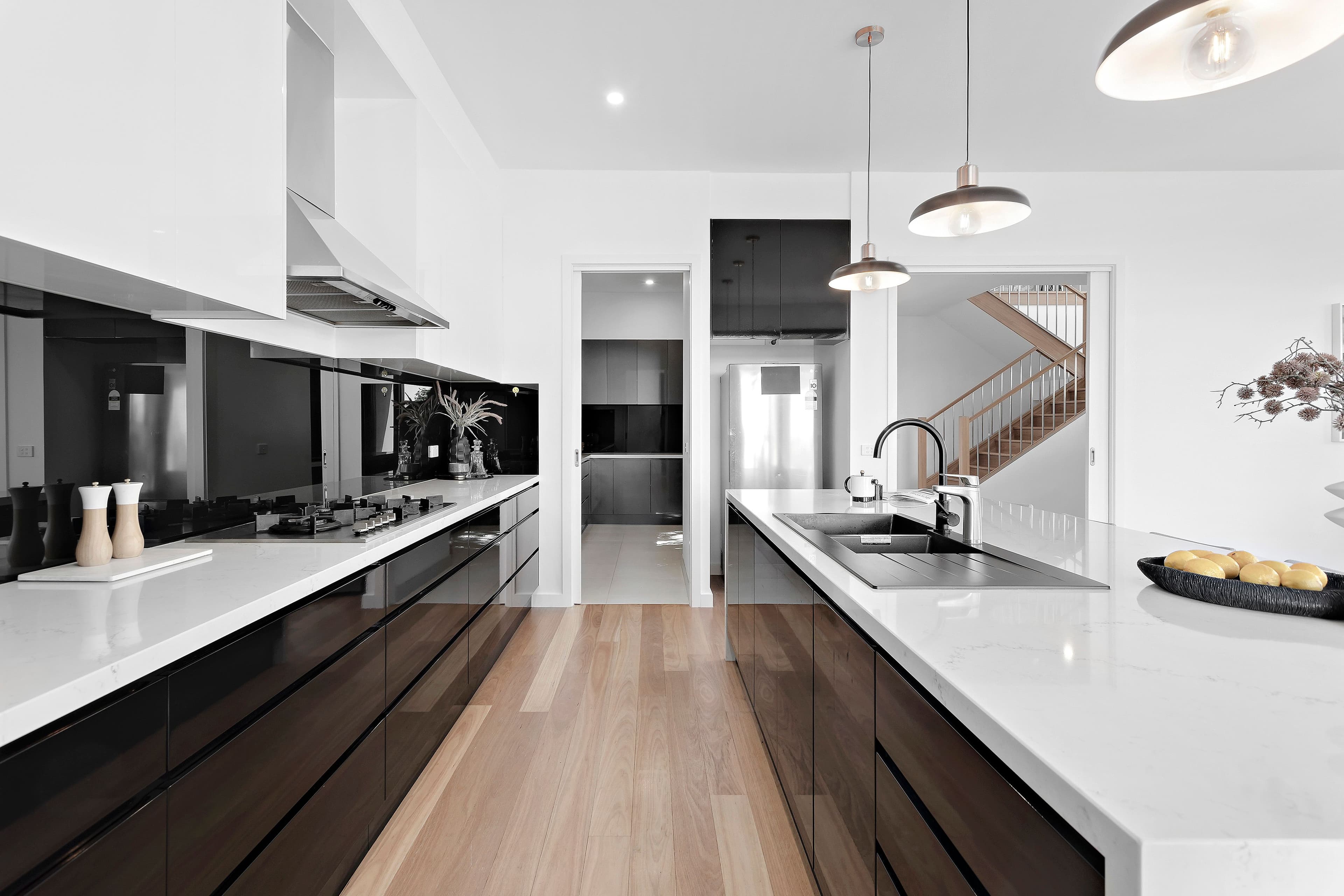 30 Panoramic Road, Balwyn North VIC 3104, Balwyn North - Thumbnail 6