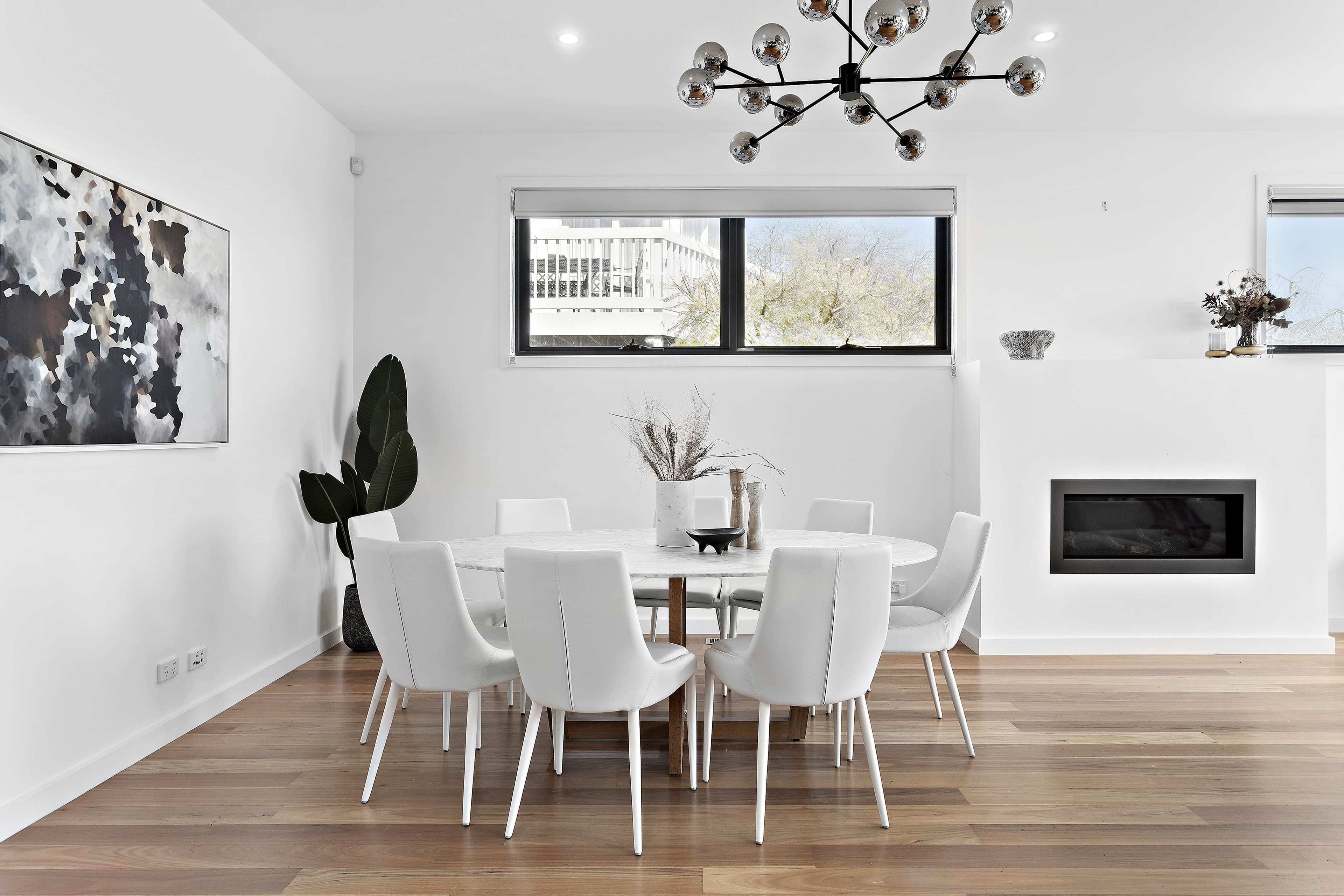 30 Panoramic Road, Balwyn North VIC 3104, Balwyn North - Thumbnail 7