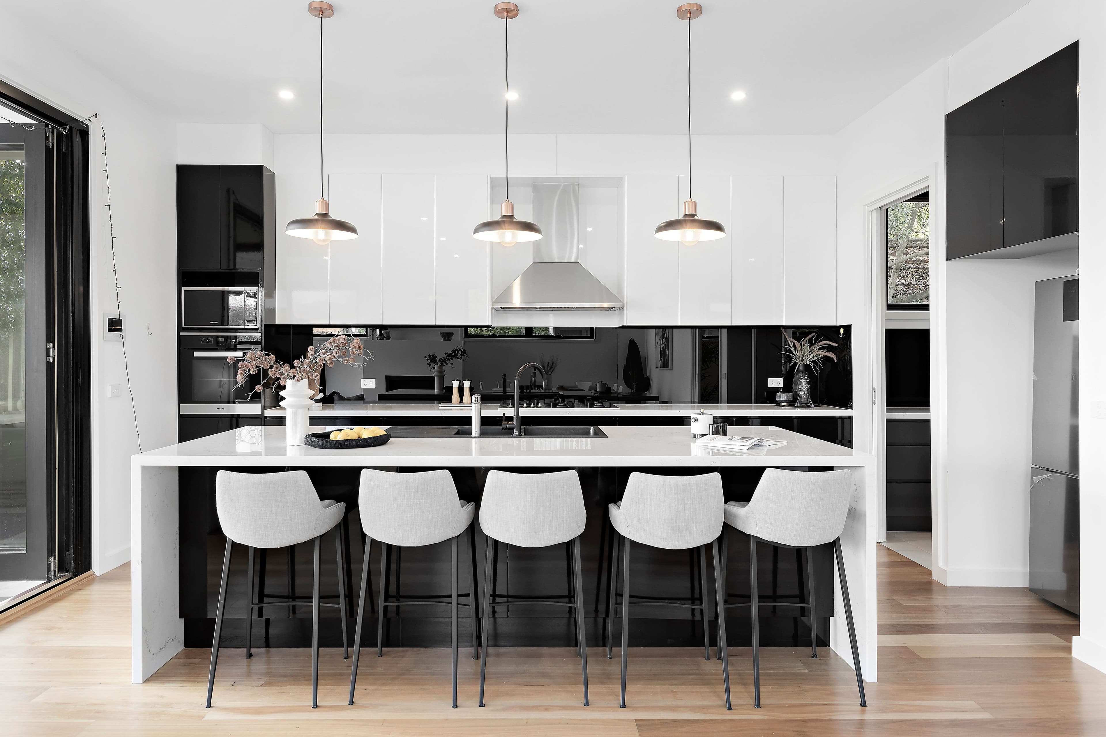 30 Panoramic Road, Balwyn North VIC 3104, Balwyn North - Thumbnail 8