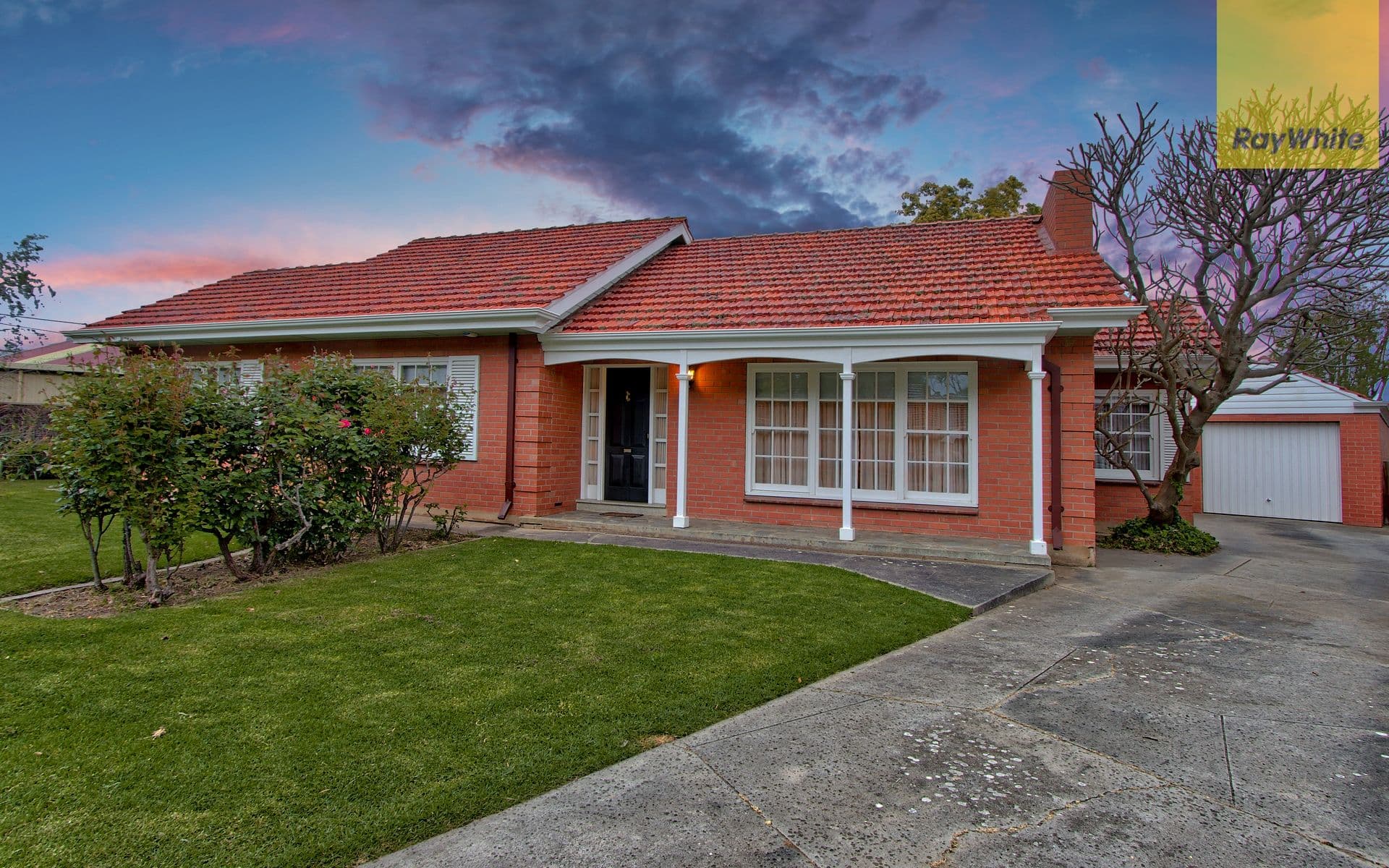 26 Chippendale Avenue, Fulham SA 5024, Fulham - Image 1