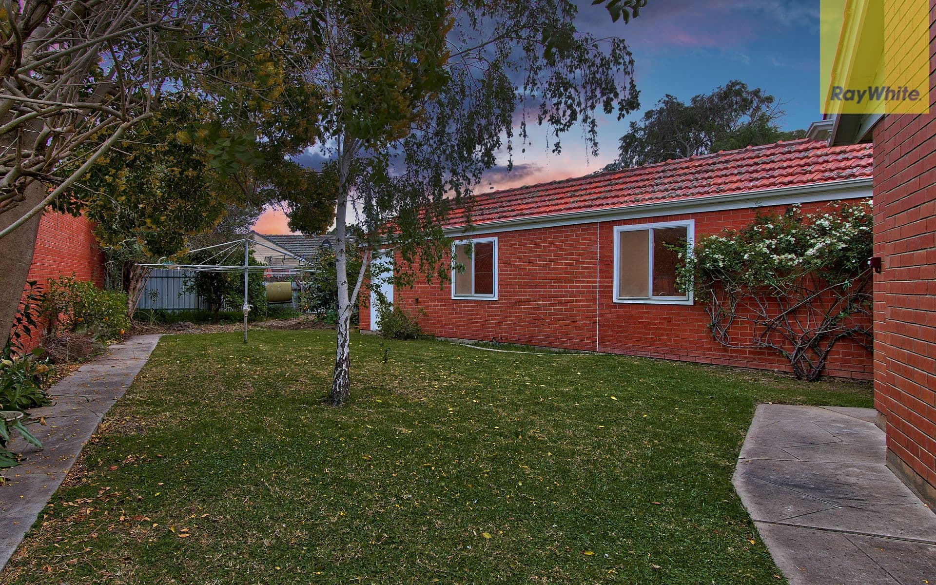 26 Chippendale Avenue, Fulham SA 5024, Fulham - Thumbnail 2