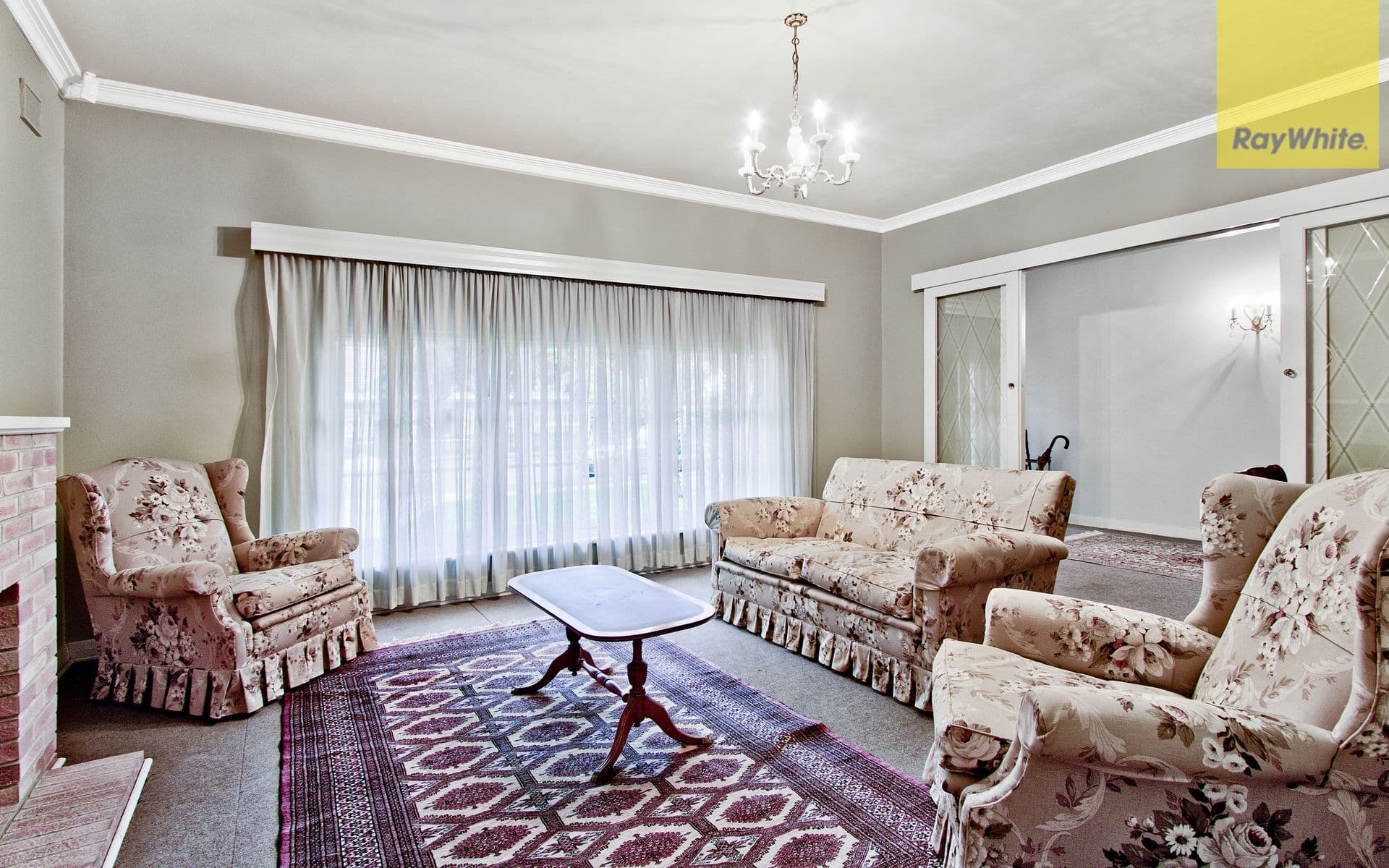 26 Chippendale Avenue, Fulham SA 5024, Fulham - Thumbnail 3