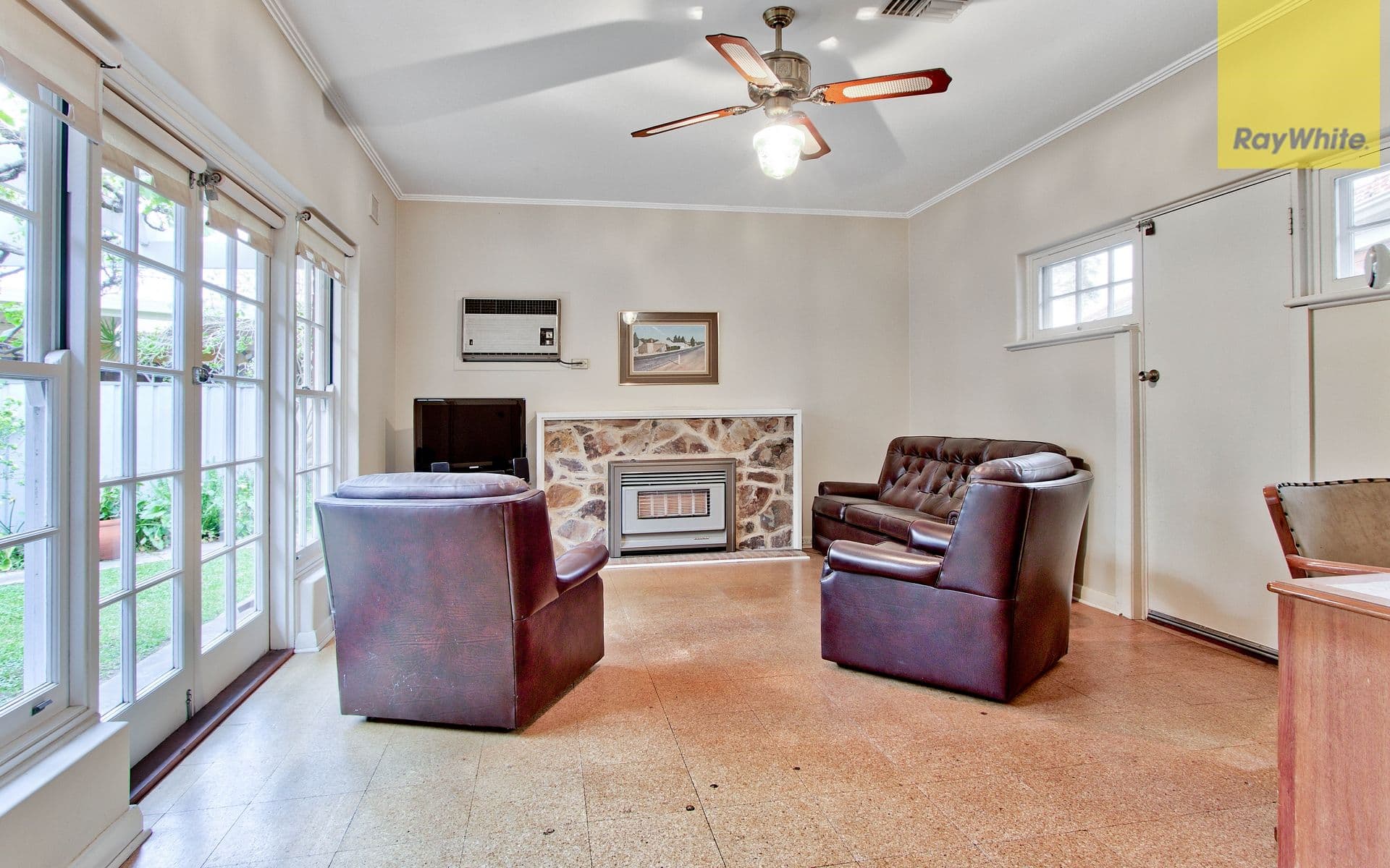 26 Chippendale Avenue, Fulham SA 5024, Fulham - Thumbnail 4