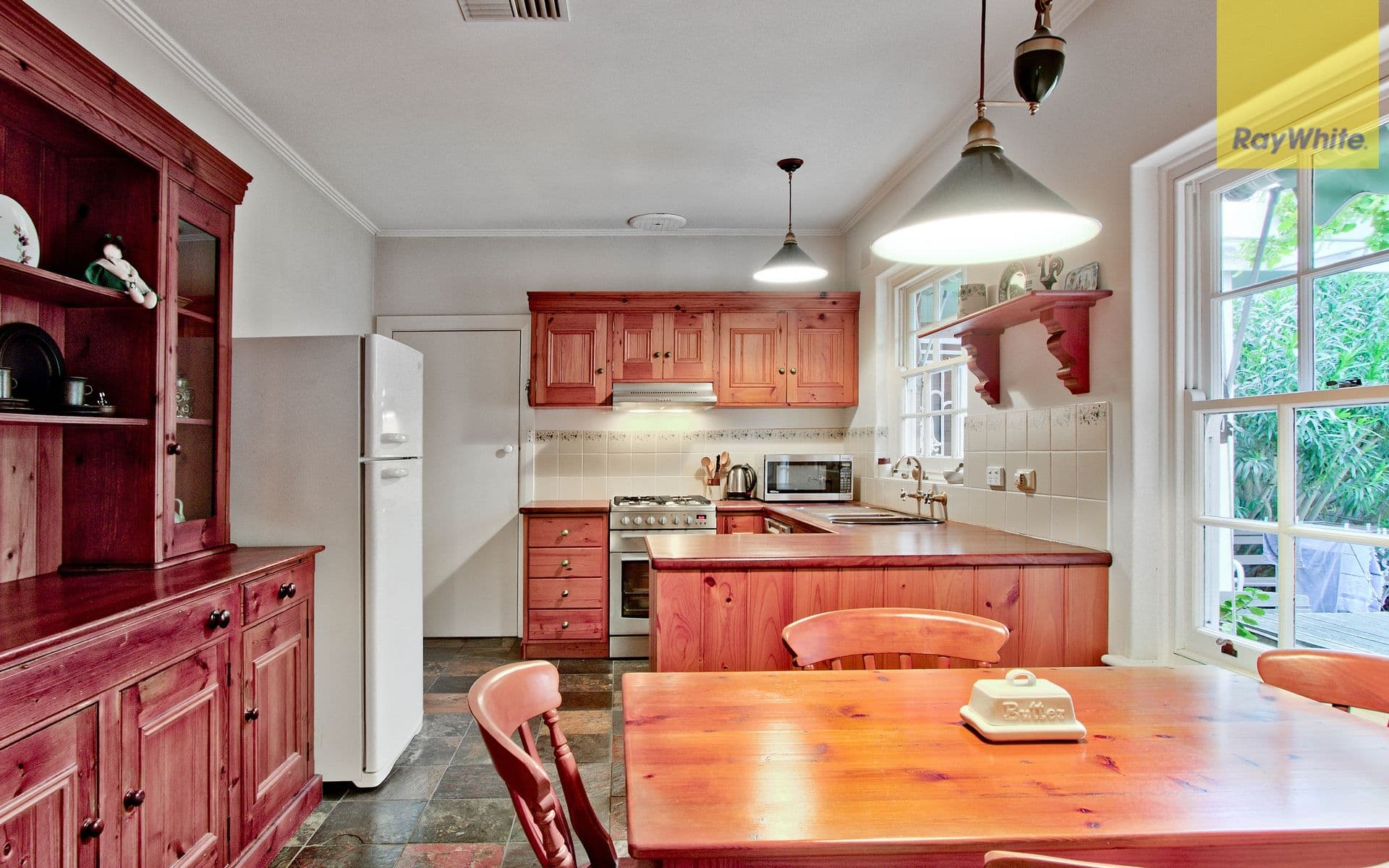 26 Chippendale Avenue, Fulham SA 5024, Fulham - Thumbnail 5