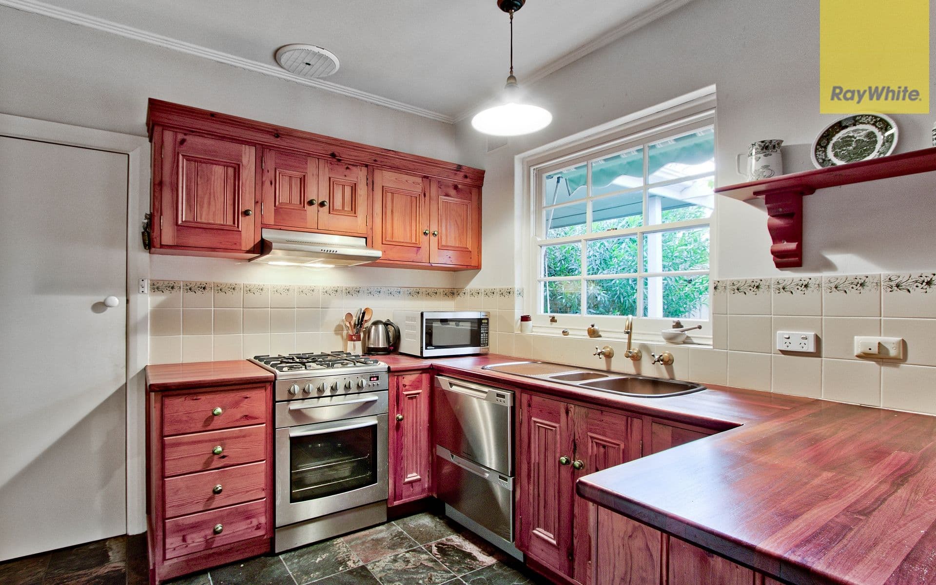 26 Chippendale Avenue, Fulham SA 5024, Fulham - Thumbnail 6