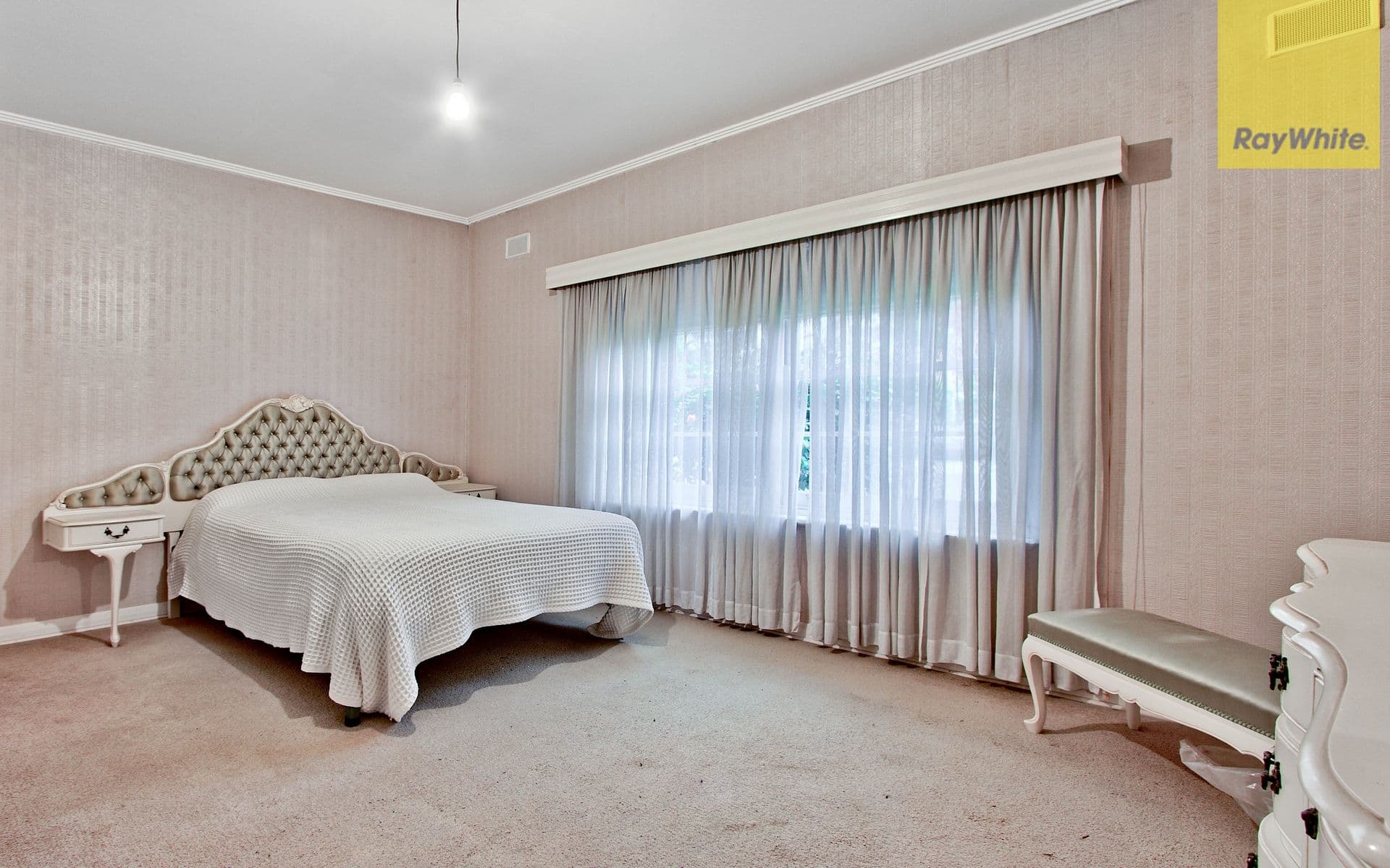 26 Chippendale Avenue, Fulham SA 5024, Fulham - Thumbnail 8