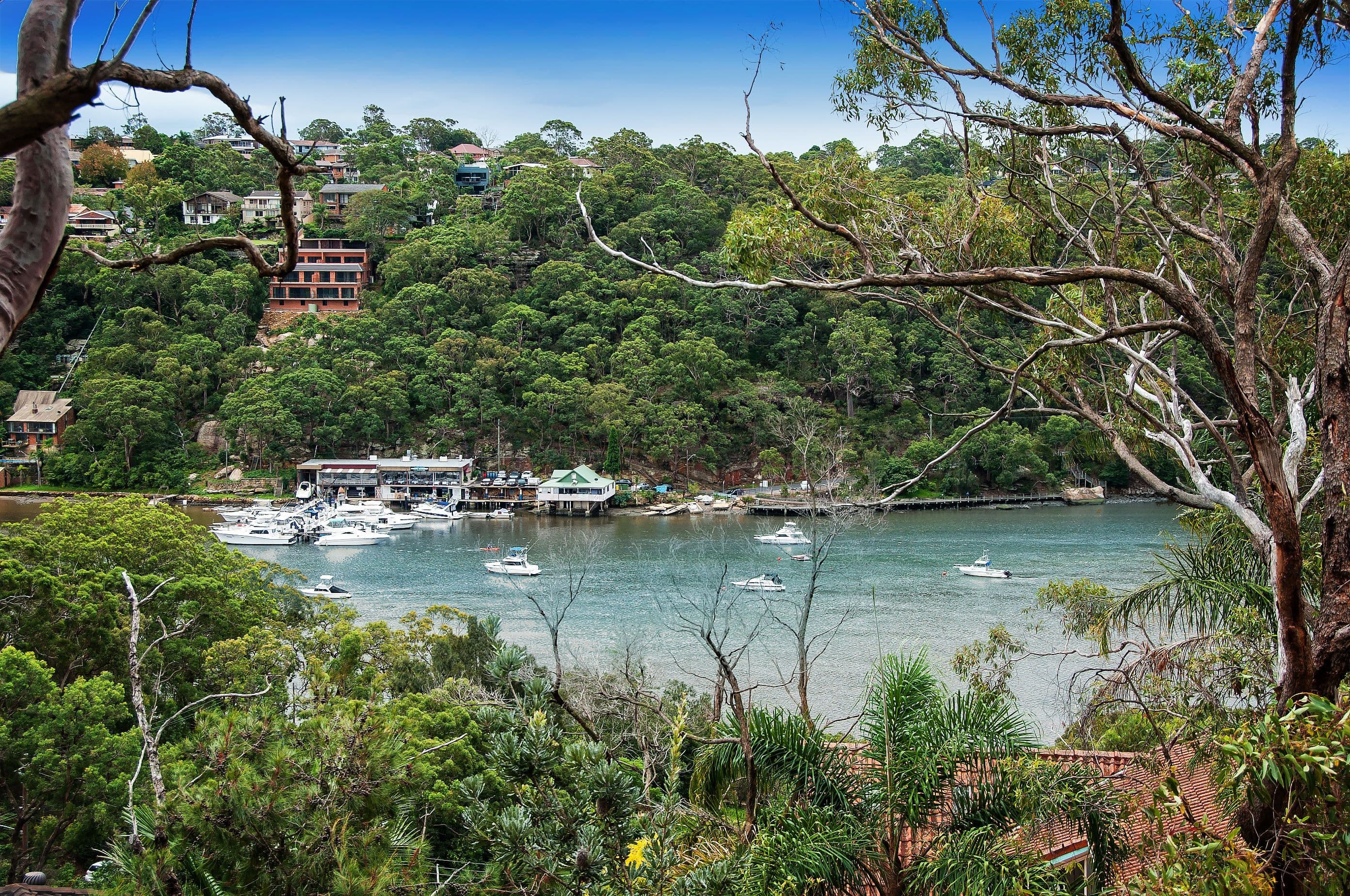 26 Thompson Avenue, Illawong - Thumbnail 2