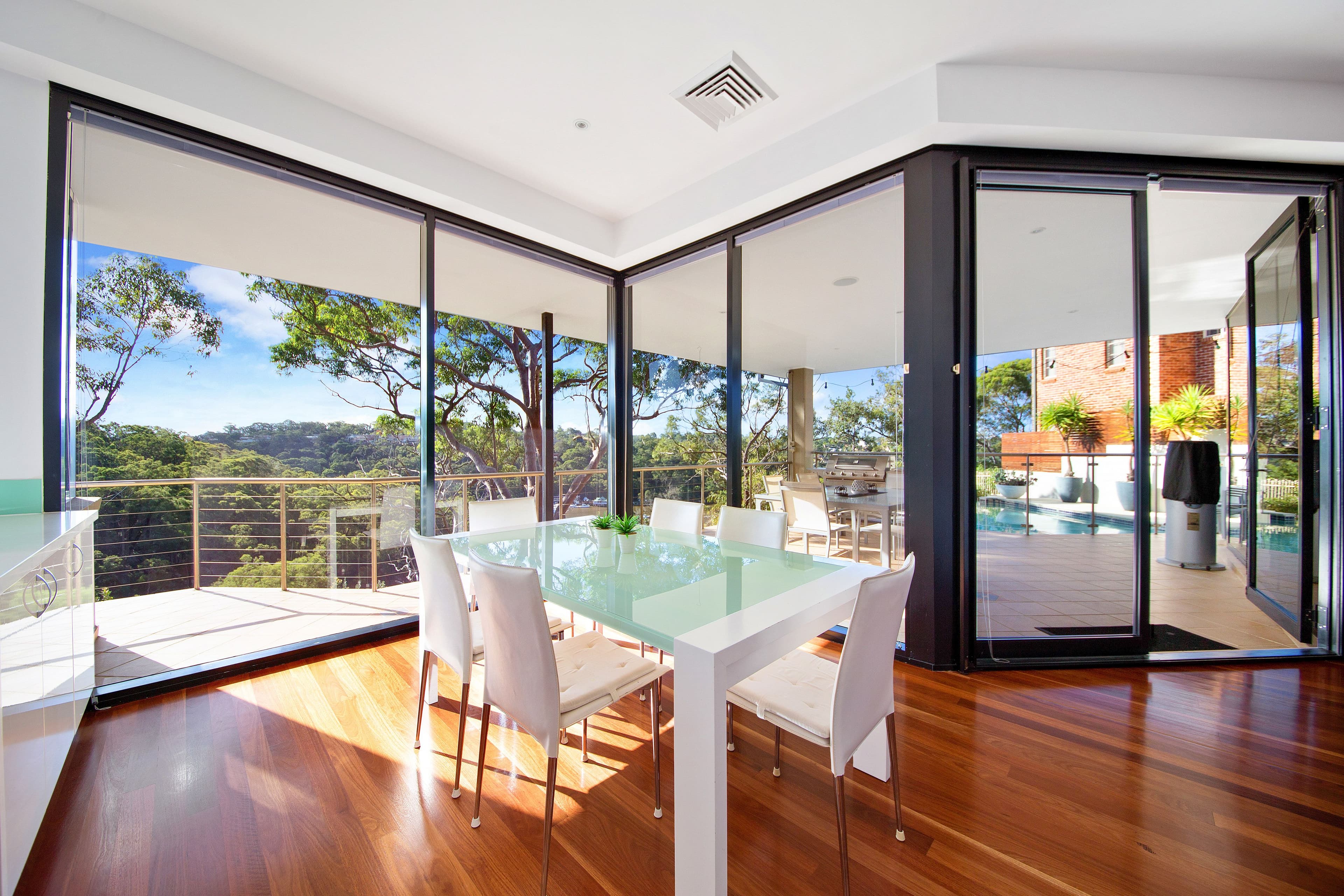 26 Thompson Avenue, Illawong - Thumbnail 3