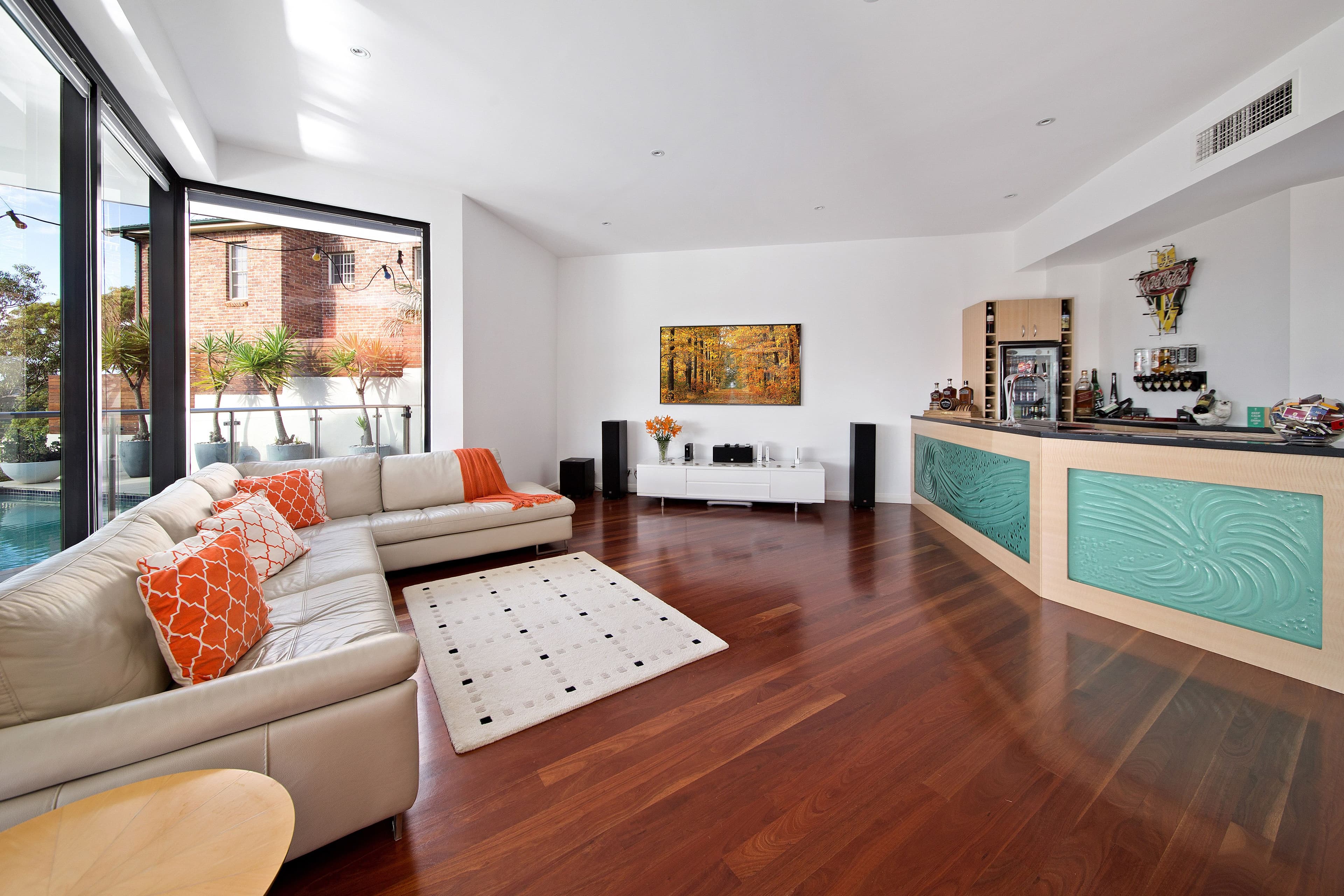 26 Thompson Avenue, Illawong - Thumbnail 6