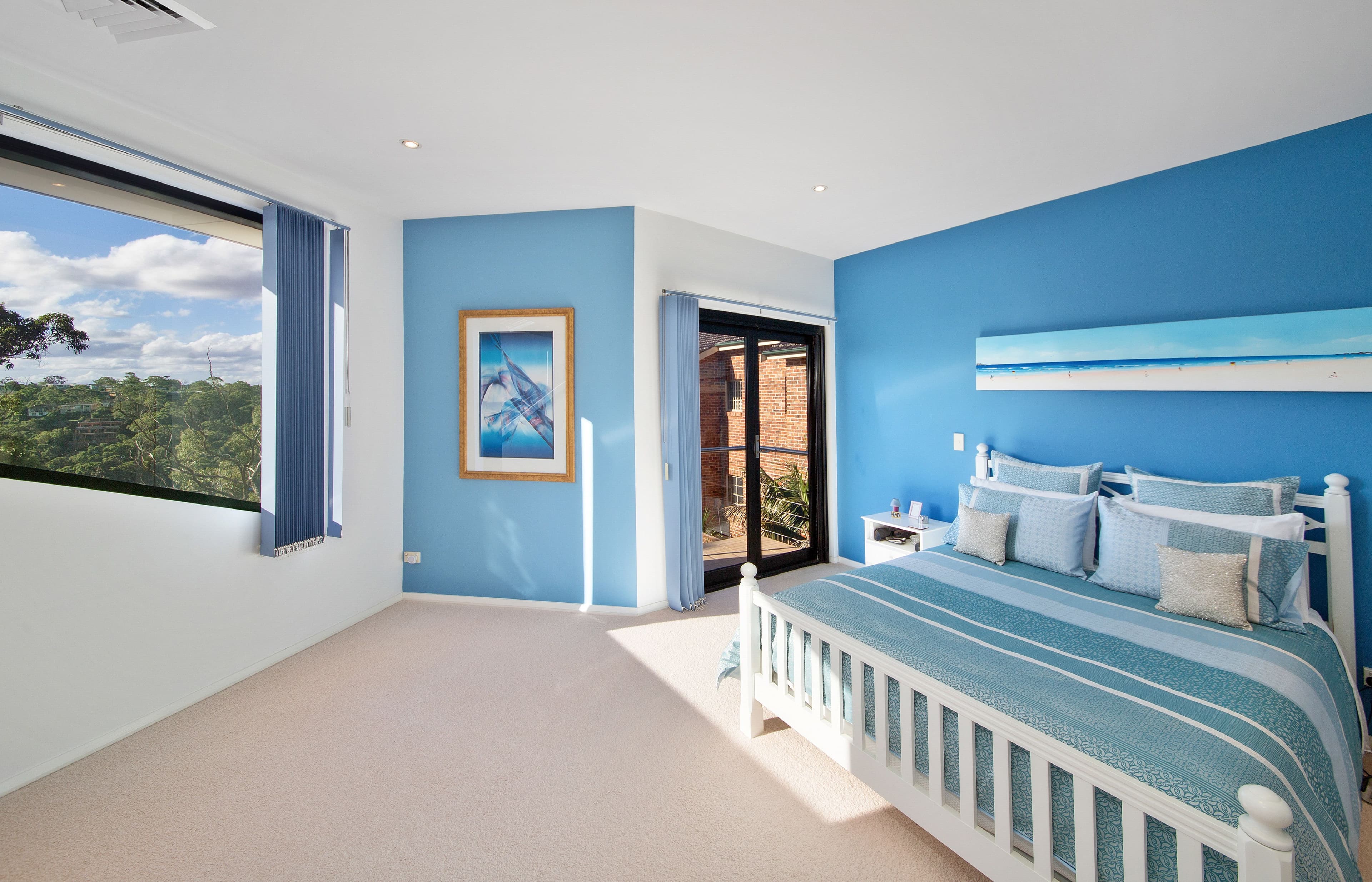 26 Thompson Avenue, Illawong - Thumbnail 7