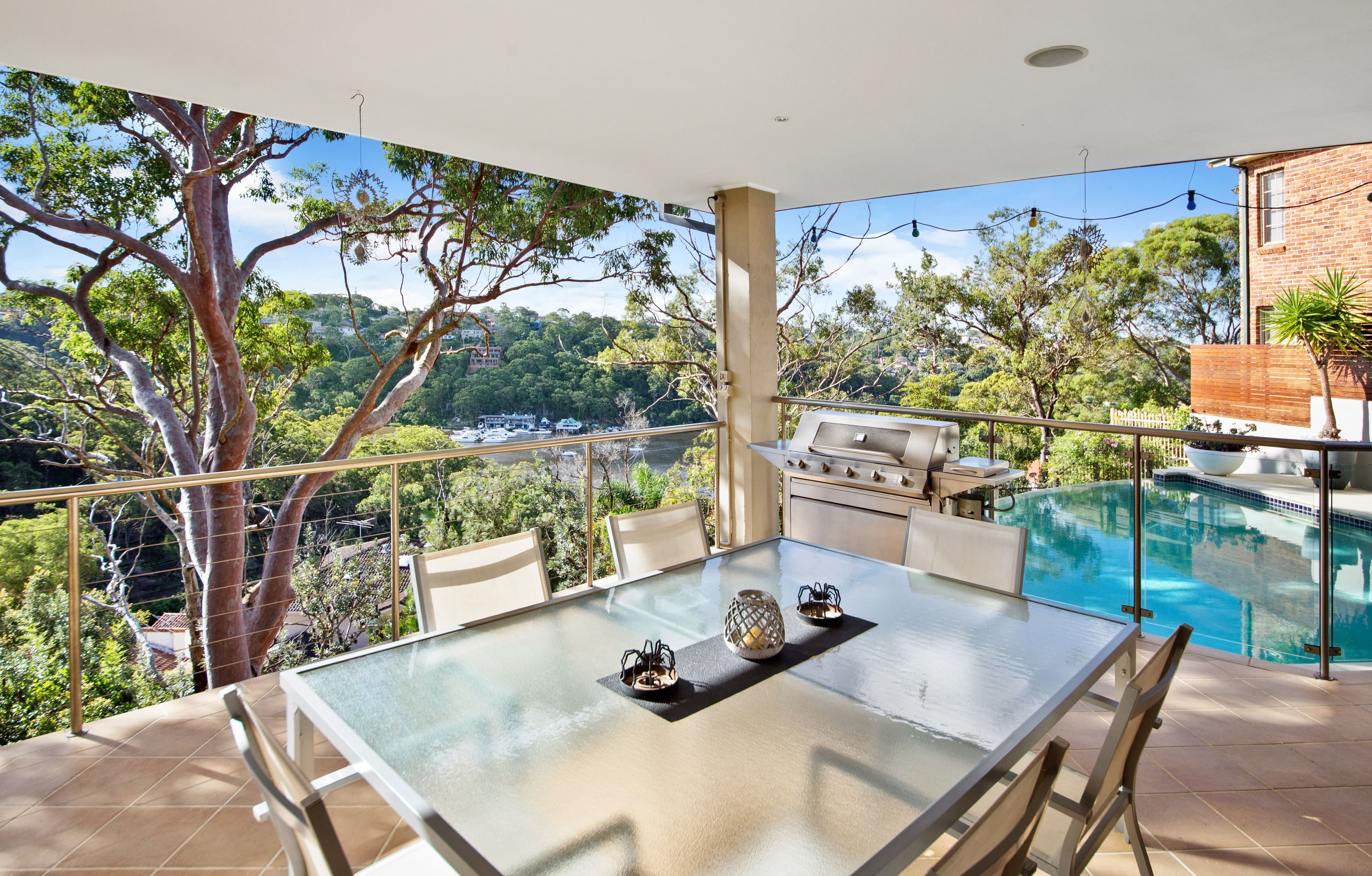 26 Thompson Avenue, Illawong - Thumbnail 8