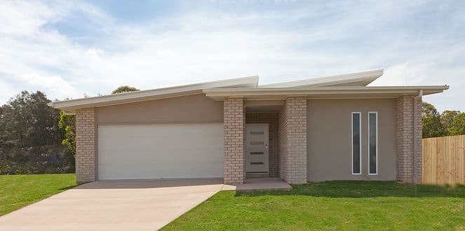 13 Nutmeg Court, BIRKDALE QLD 4159, Birkdale - Image 1