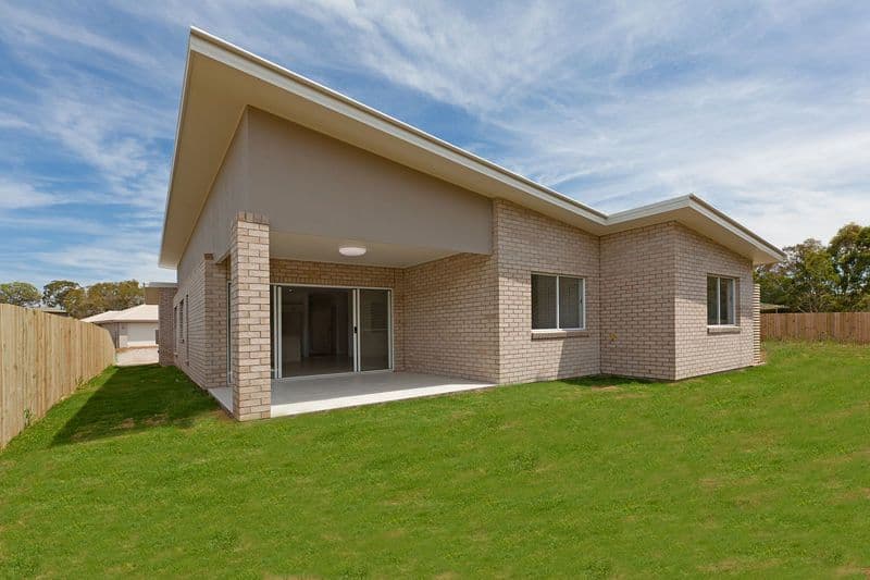 13 Nutmeg Court, BIRKDALE QLD 4159, Birkdale - Thumbnail 6