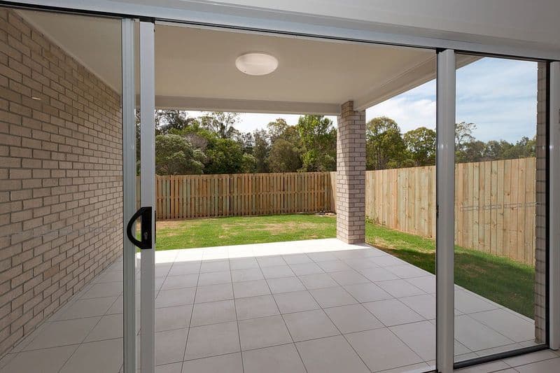 13 Nutmeg Court, BIRKDALE QLD 4159, Birkdale - Thumbnail 7