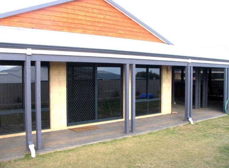 4b Beacon Rise, WANDINA WA 6530, Wandina - Image 1
