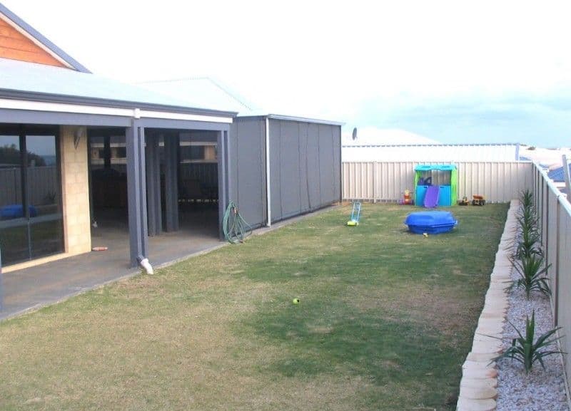 4b Beacon Rise, WANDINA WA 6530, Wandina - Thumbnail 2